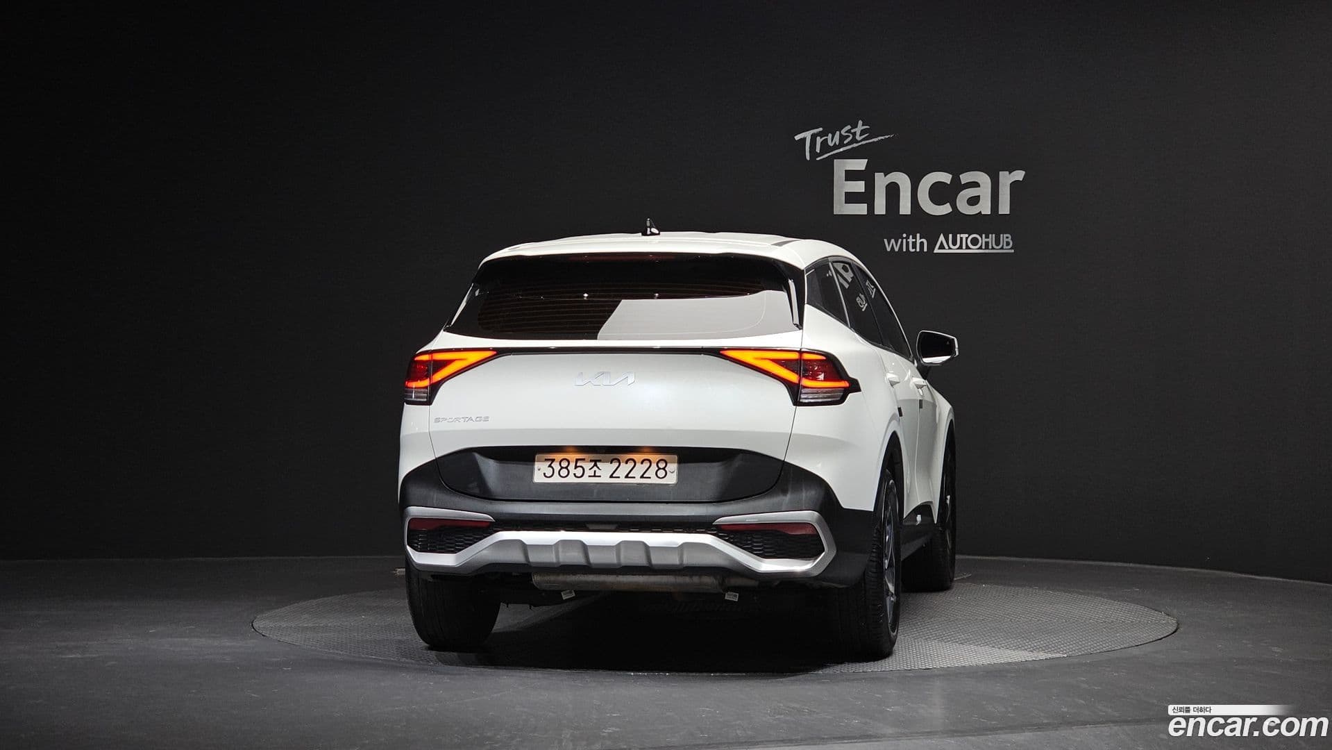 Main__Slider__Photo:Sportage Kia 2022.4-3