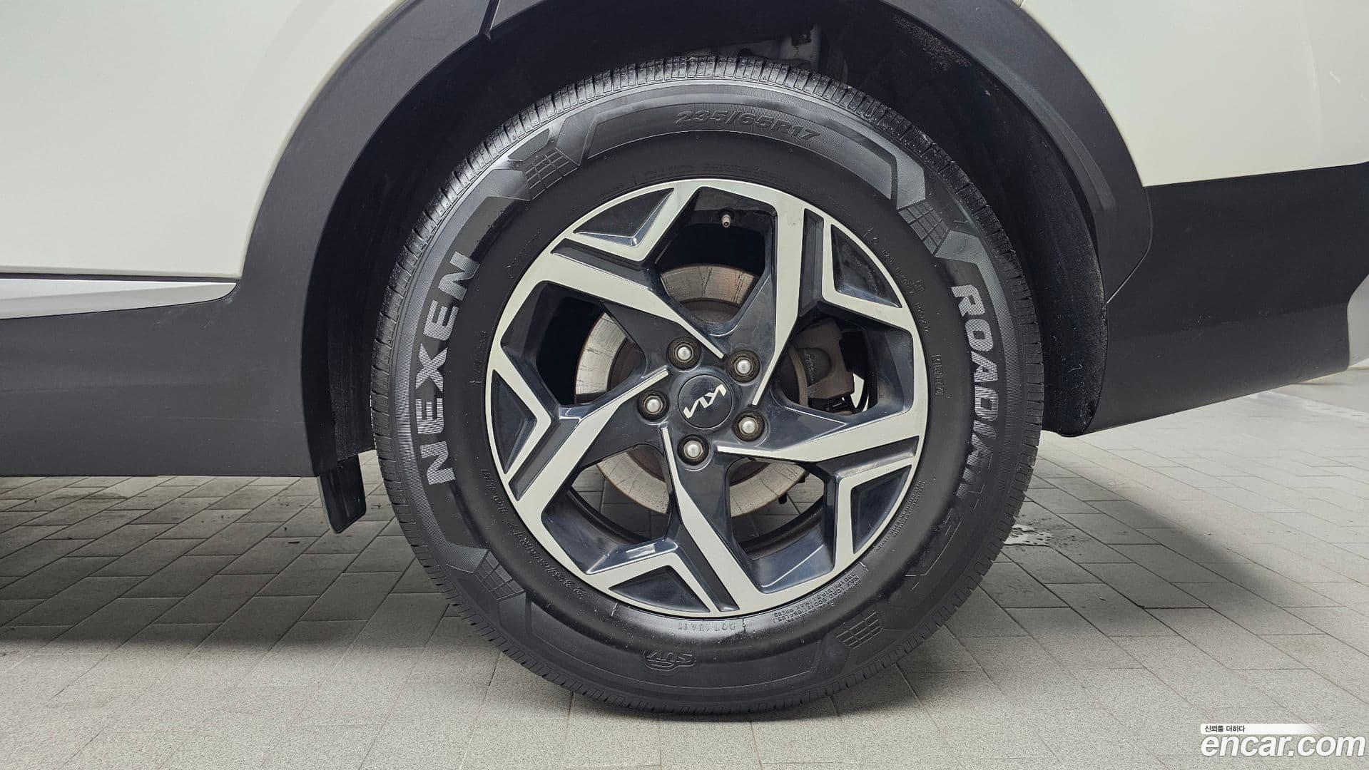 Main__Slider__Photo:Sportage Kia 2022.4-4