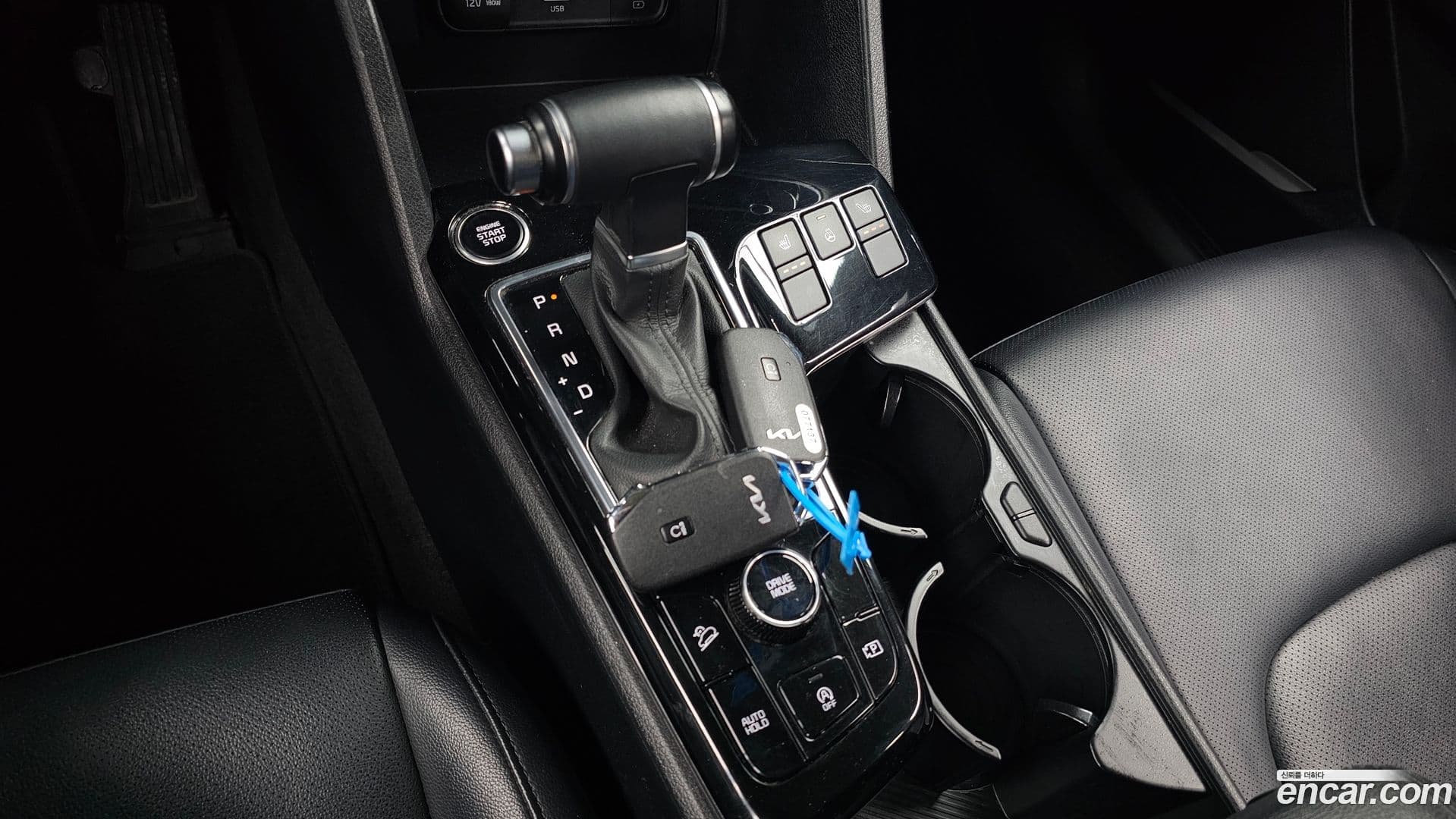 Main__Slider__Photo:Sportage Kia 2022.4-8