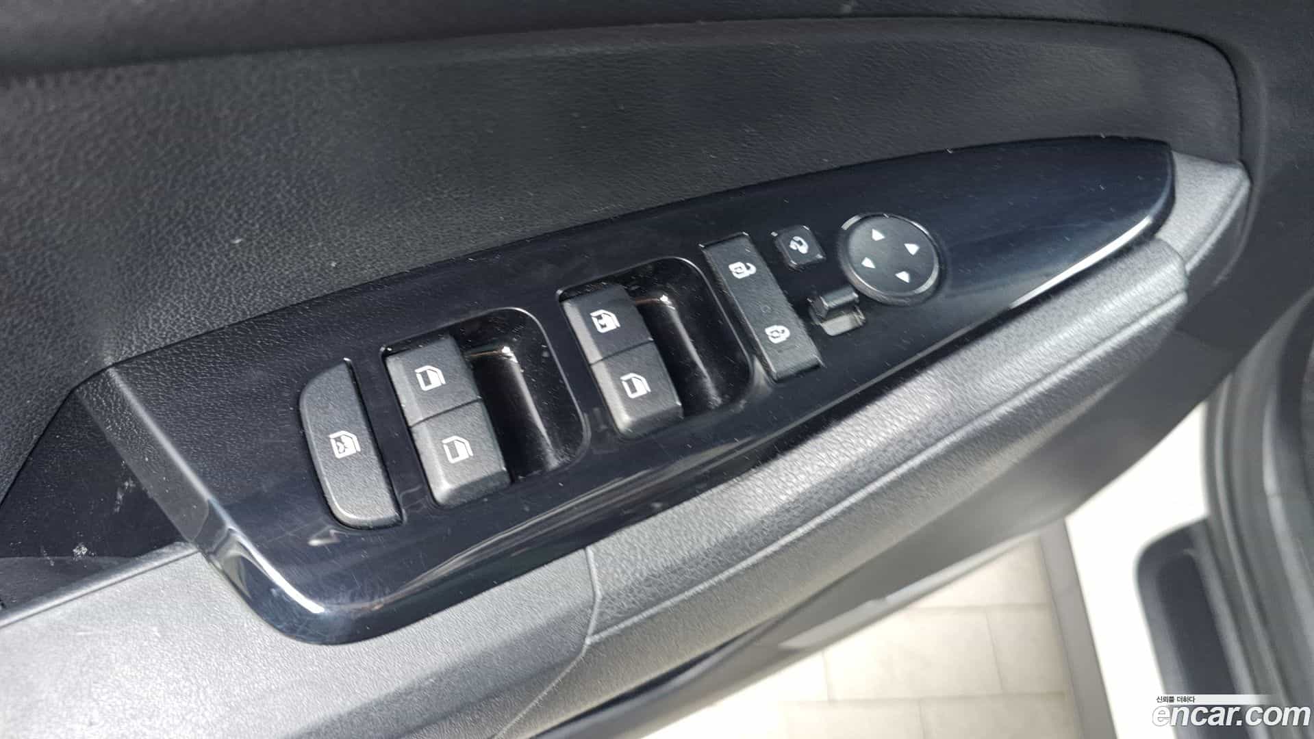 Sportage Kia 2022.4-OPTION-018