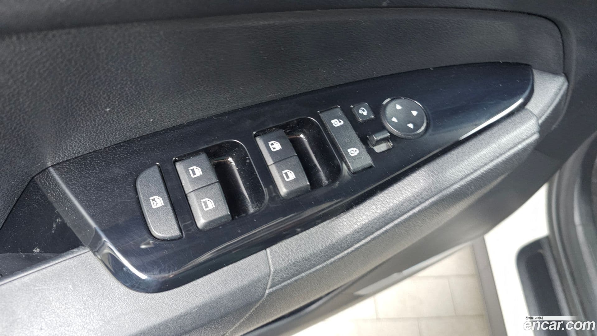 Main__Slider__Photo:Sportage Kia 2022.4-13