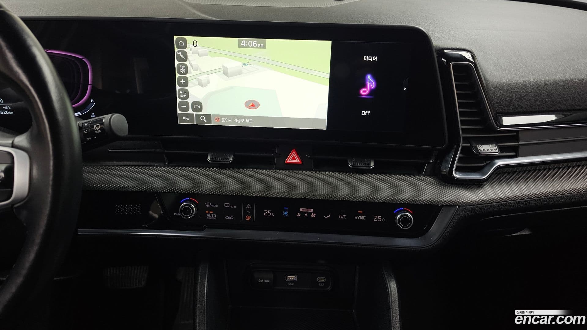 Main__Slider__Photo:Sportage Kia 2022.4-15