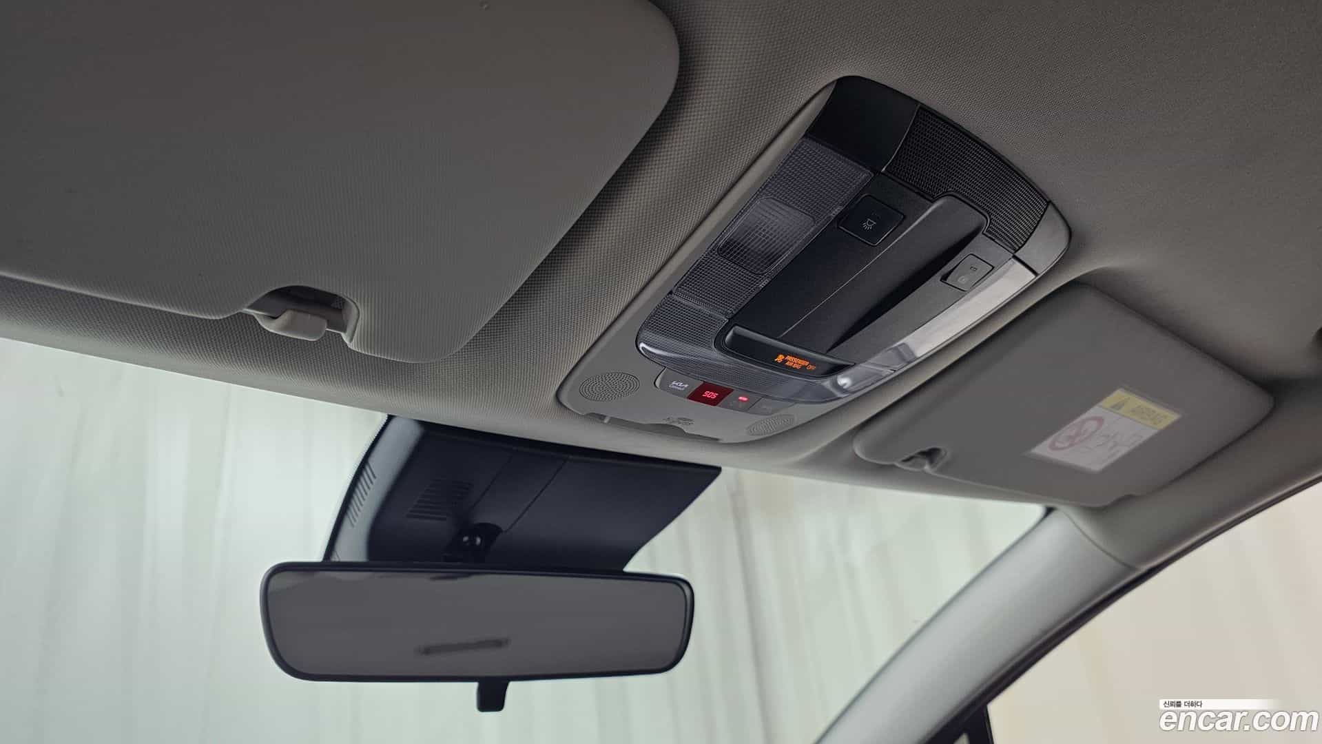 Sportage Kia 2022.4-OPTION-023