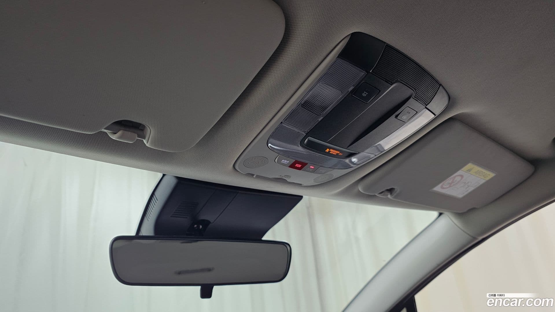 Main__Slider__Photo:Sportage Kia 2022.4-18