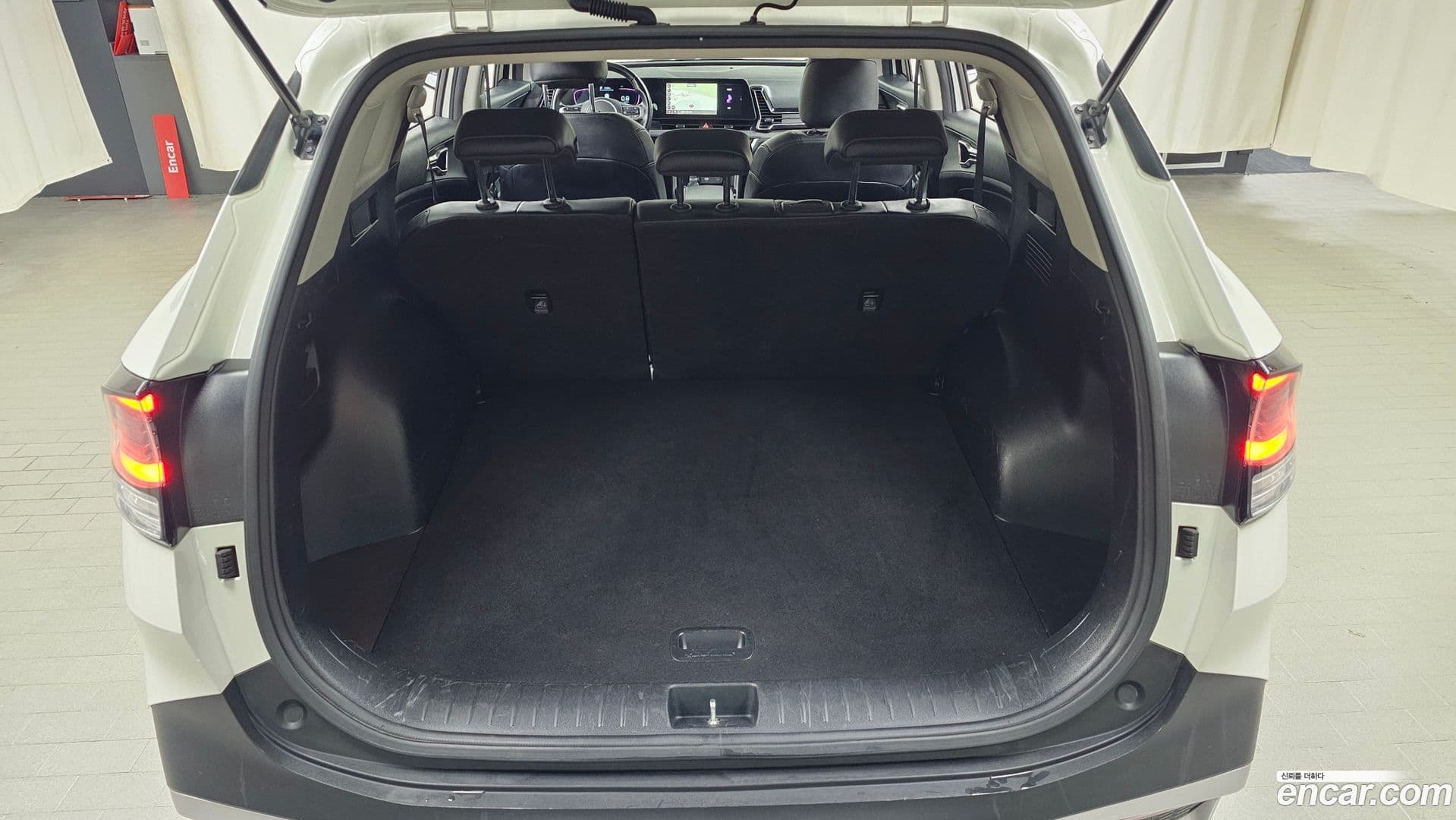 Main__Slider__Photo:Sportage Kia 2022.4-19