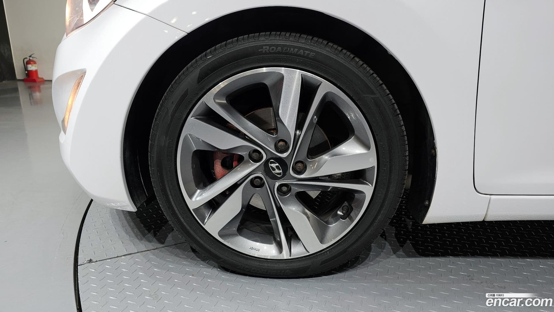 Main__Slider__Photo:AVANTE Hyundai 2013.11-4