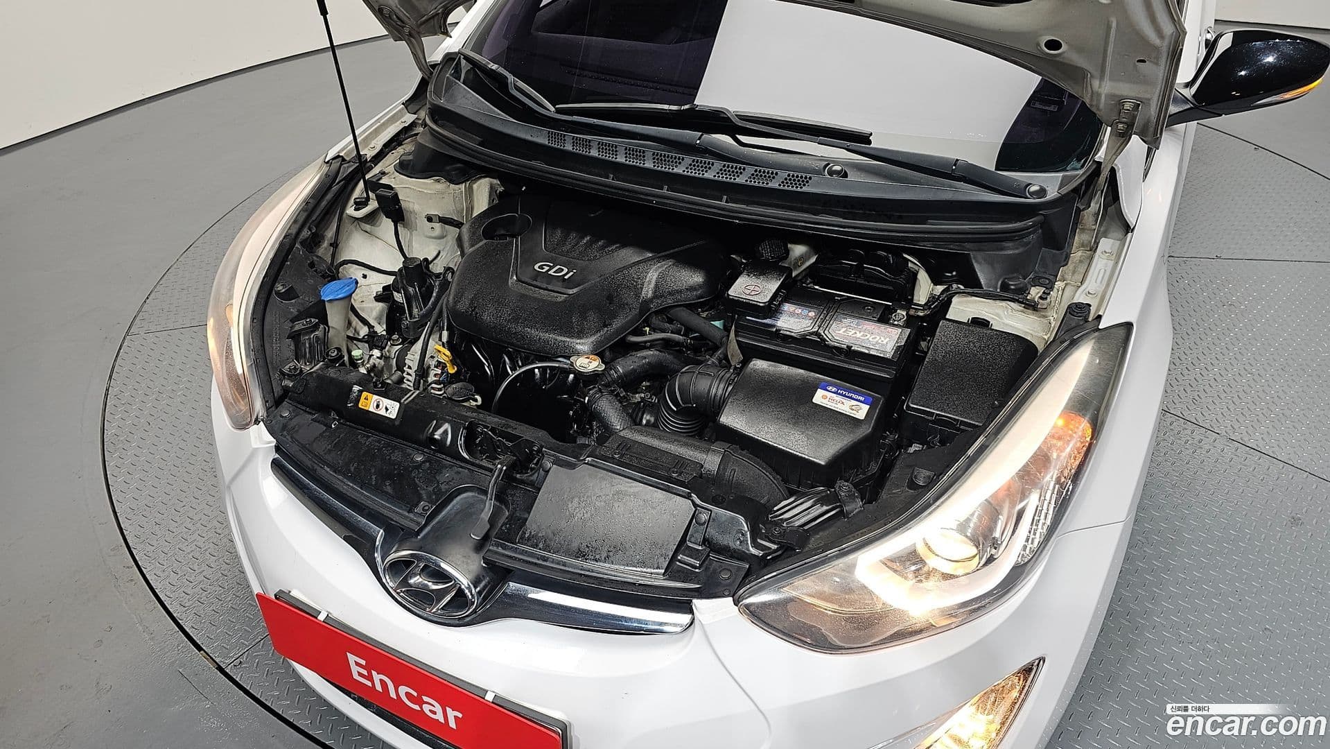 Main__Slider__Photo:AVANTE Hyundai 2013.11-5