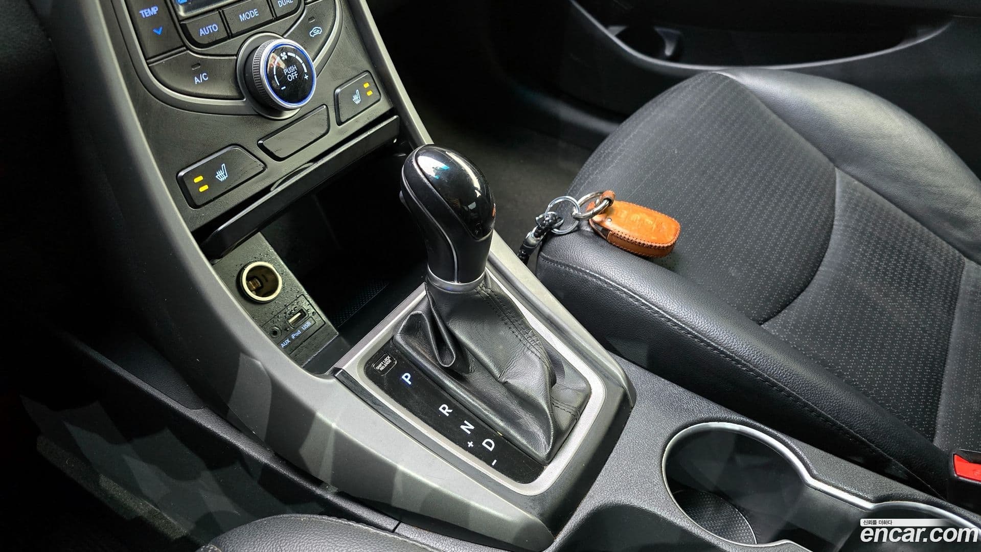 Main__Slider__Photo:AVANTE Hyundai 2013.11-8