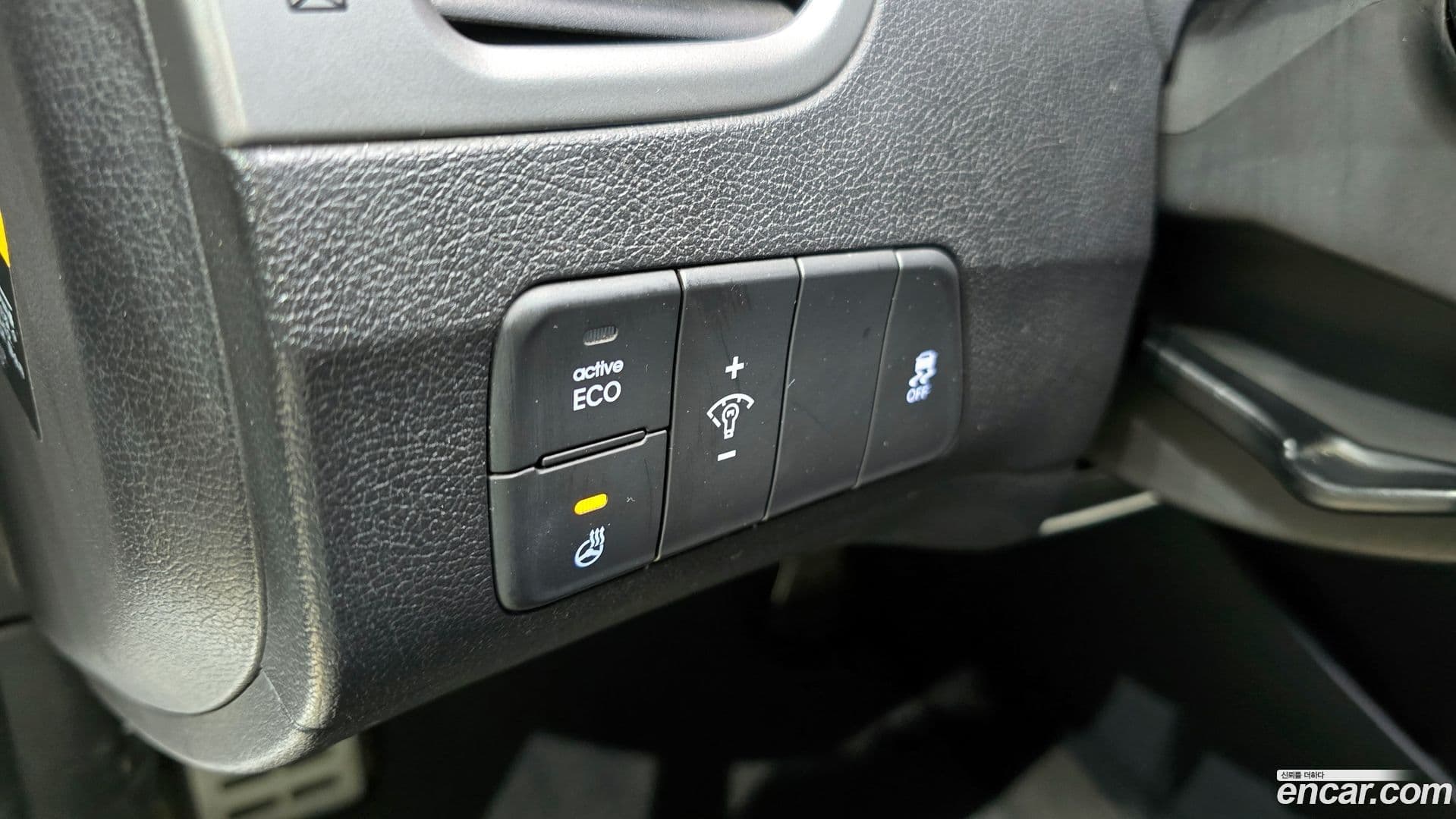 Main__Slider__Photo:AVANTE Hyundai 2013.11-15