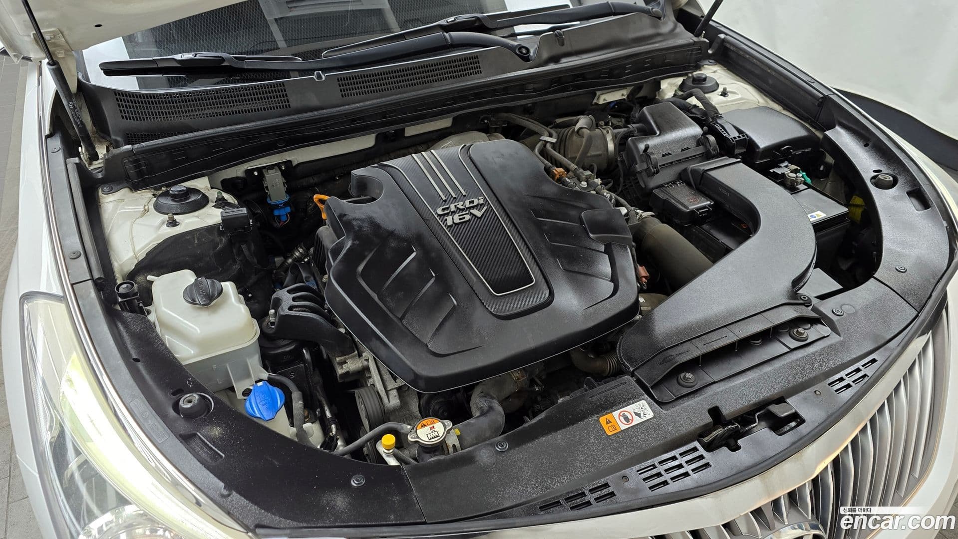 Main__Slider__Photo:Grandeur Hyundai 2014.9-5