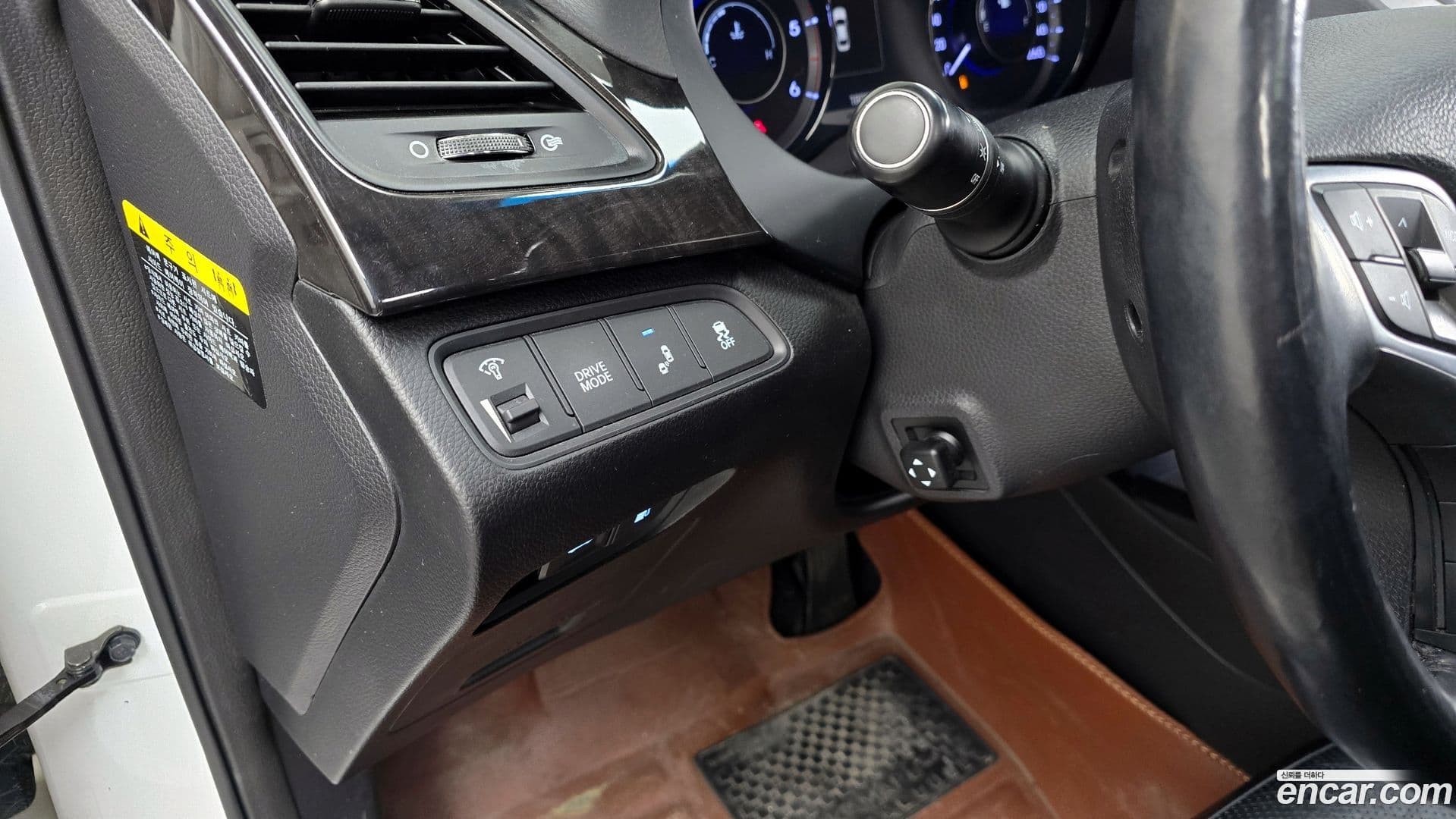 Main__Slider__Photo:Grandeur Hyundai 2014.9-15