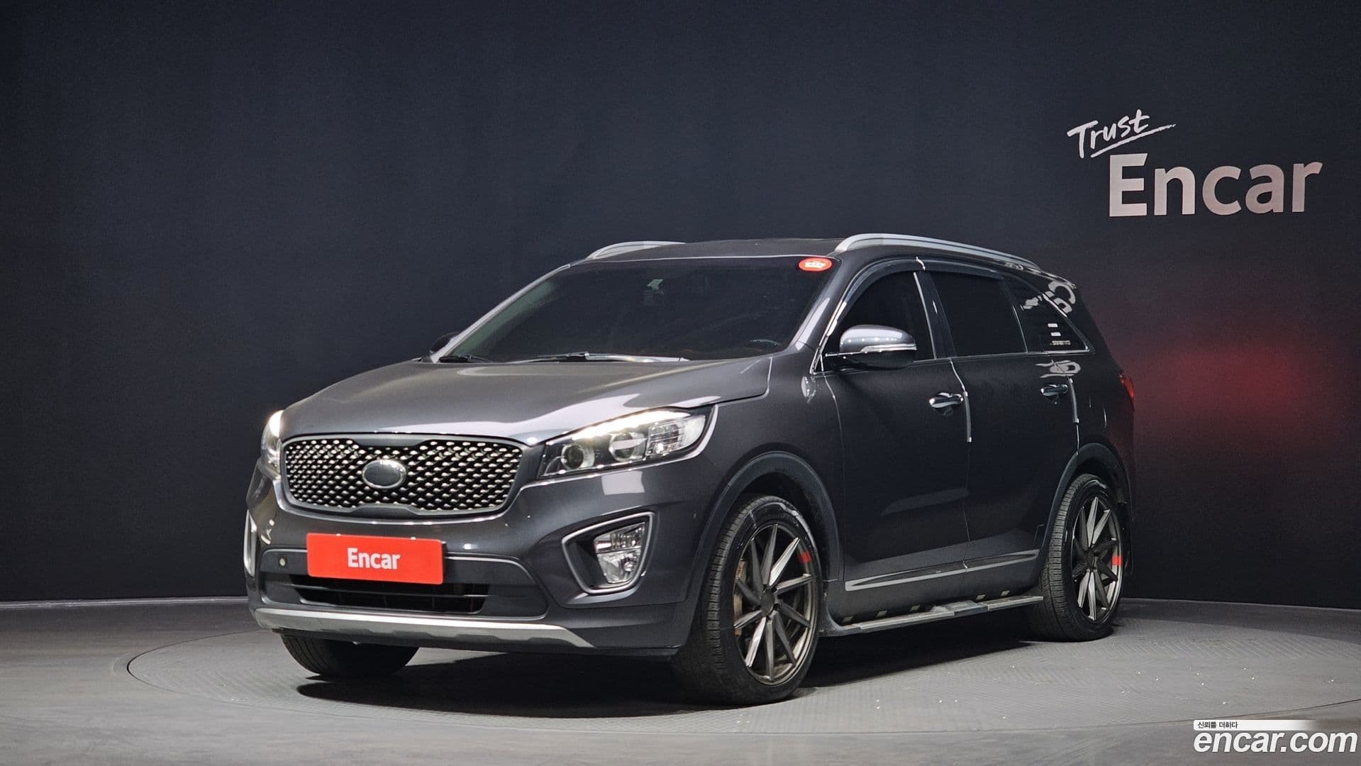 Main__Slider__Photo:Sorento Kia 2014.11-0