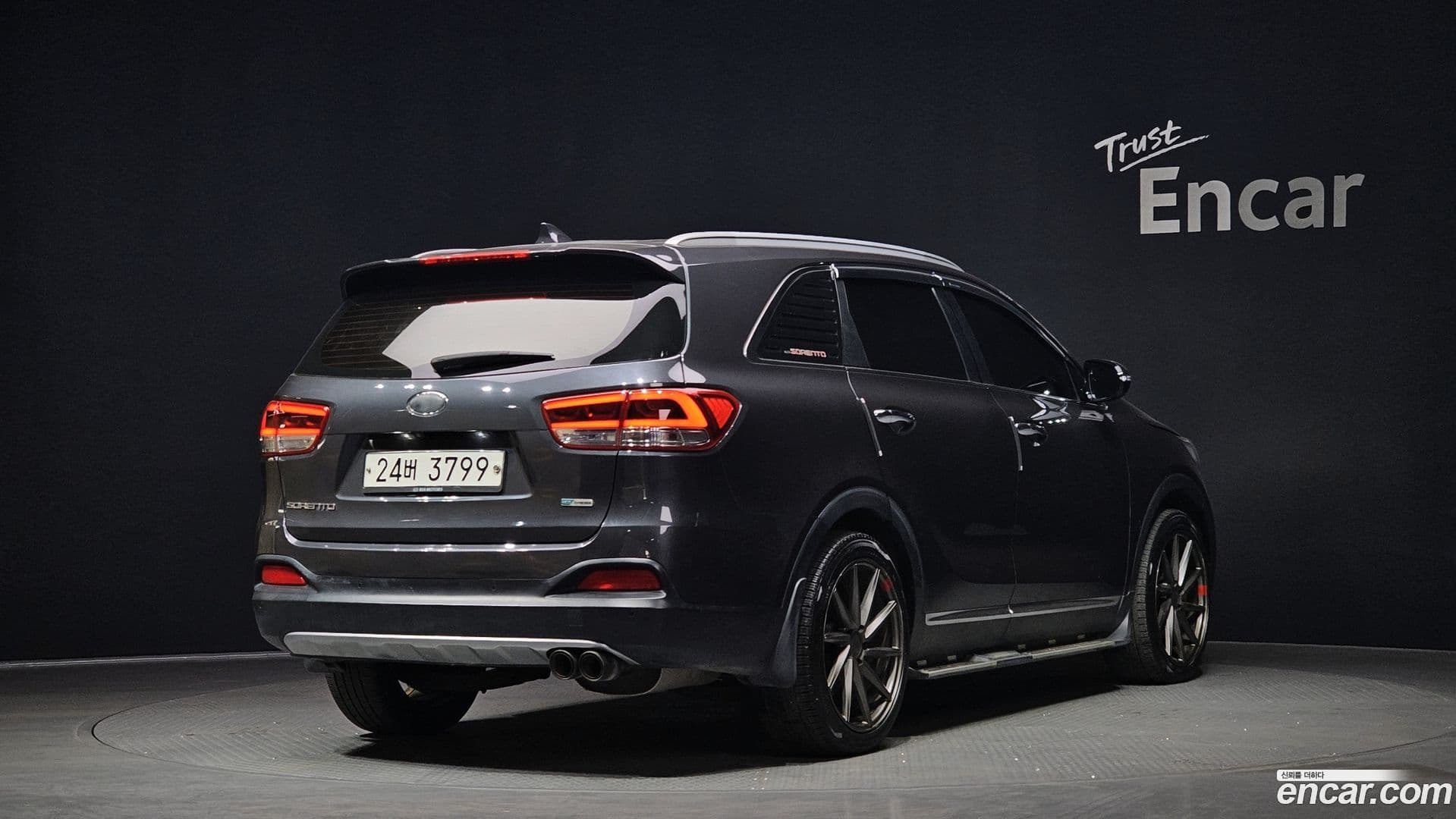 Main__Slider__Photo:Sorento Kia 2014.11-1