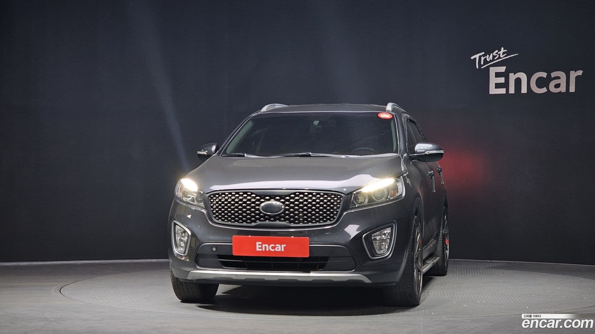 Main__Slider__Photo:Sorento Kia 2014.11-2