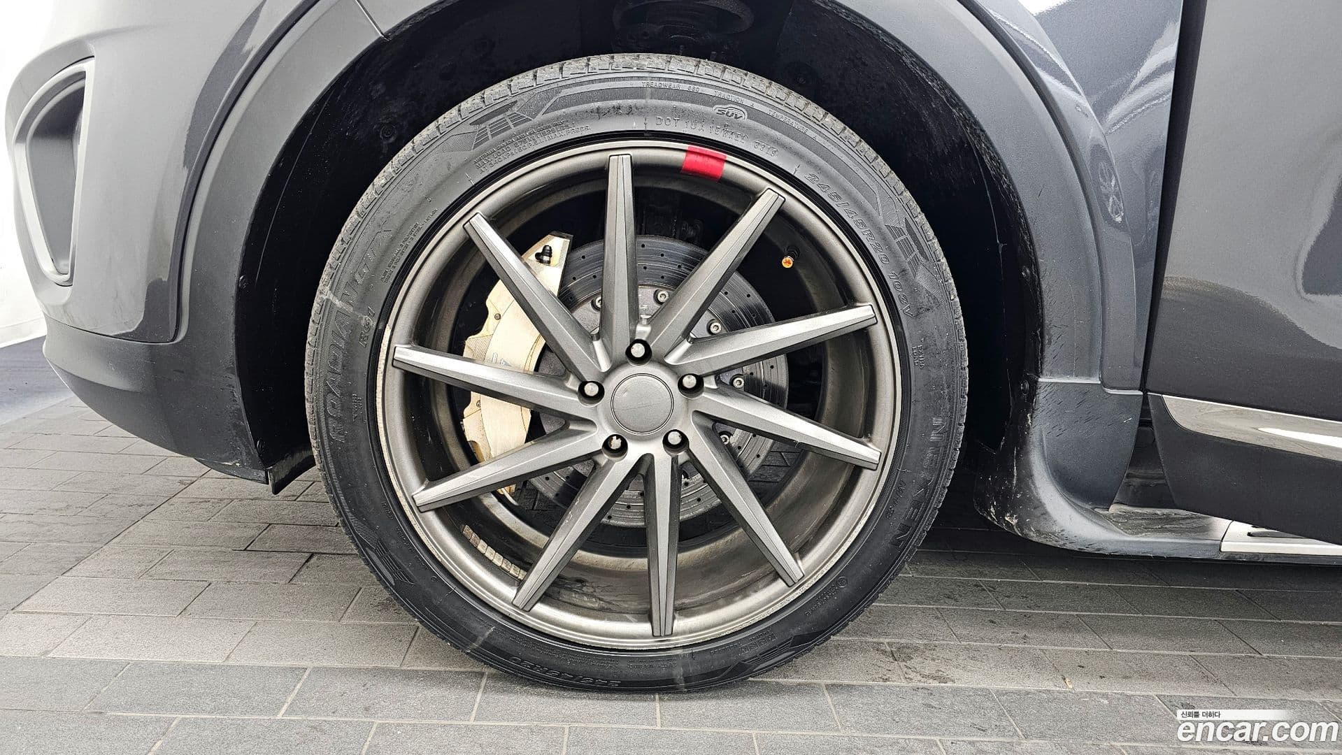 Main__Slider__Photo:Sorento Kia 2014.11-4