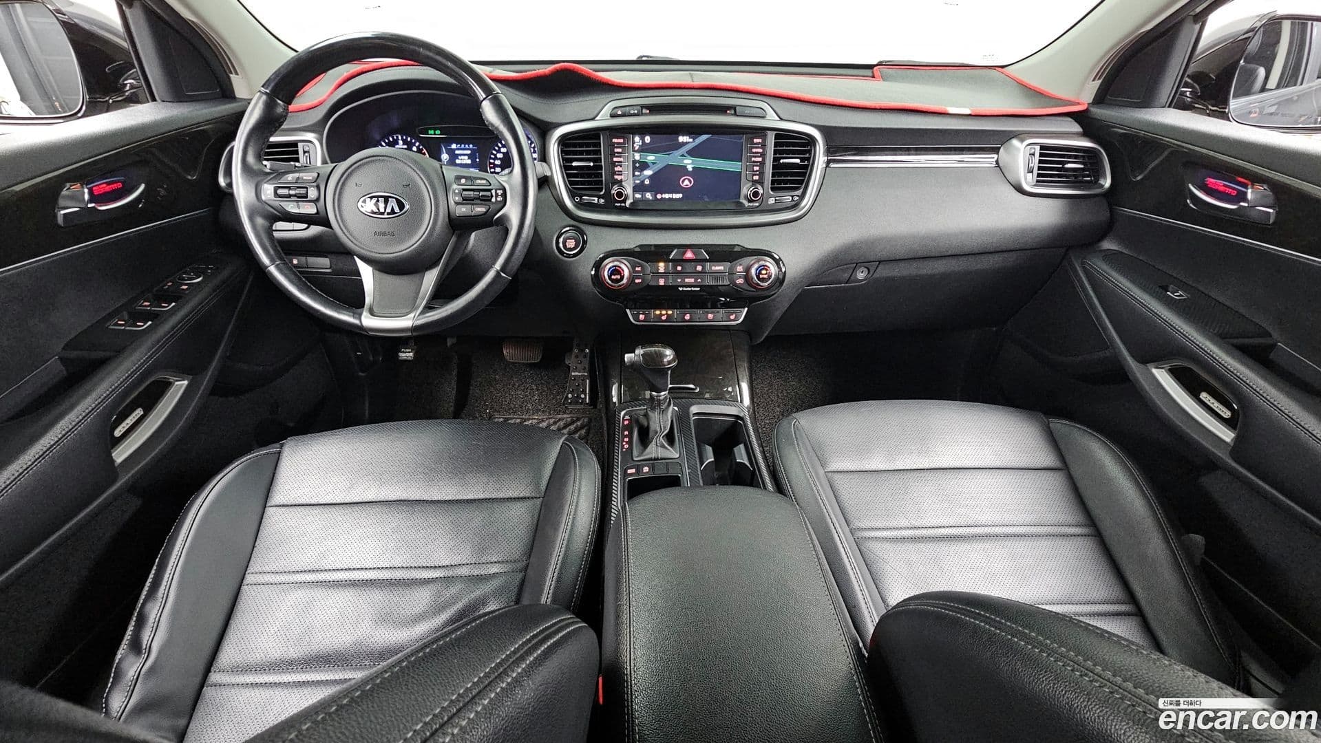 Main__Slider__Photo:Sorento Kia 2014.11-6