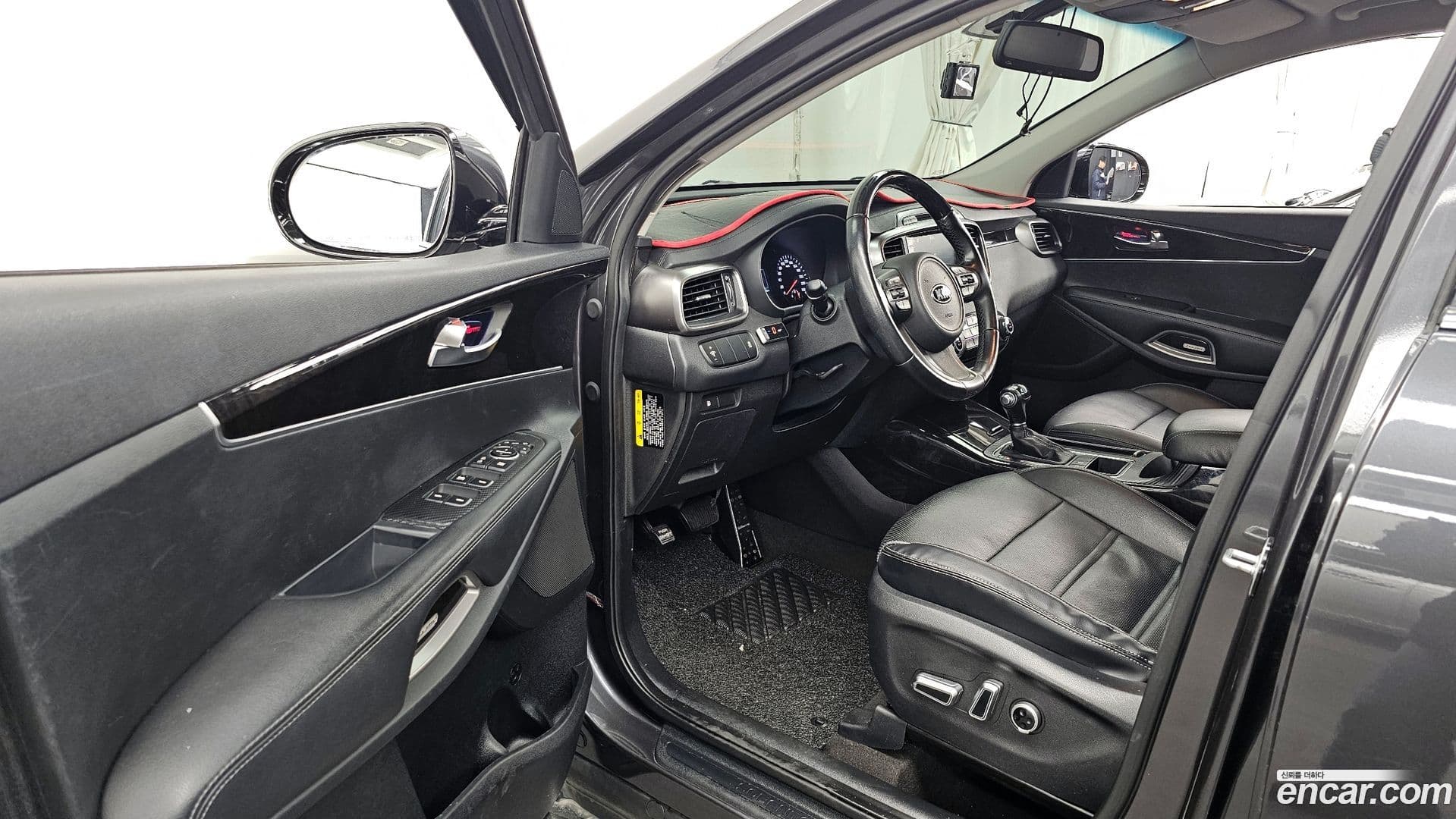 Main__Slider__Photo:Sorento Kia 2014.11-9