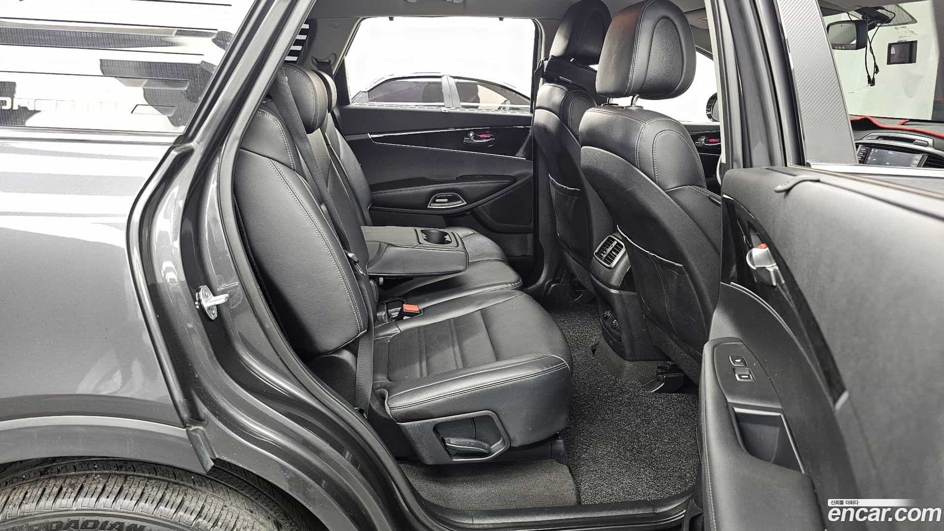 Sorento Kia 2014.11-OPTION-016