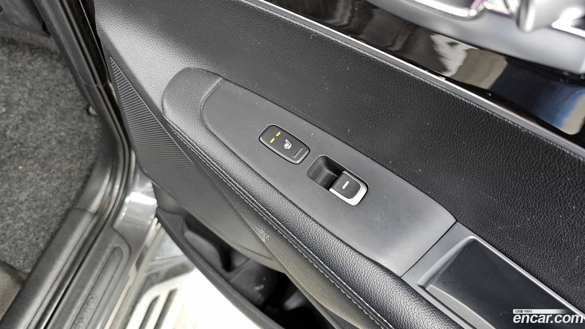 Sorento Kia 2014.11-OPTION-022