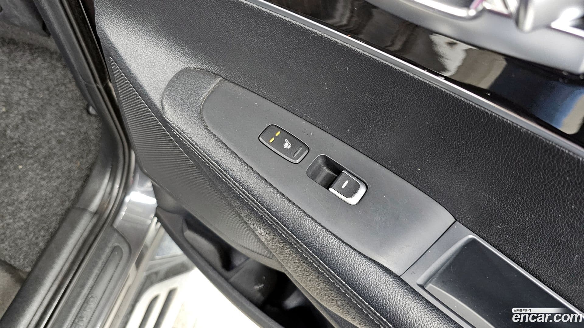 Main__Slider__Photo:Sorento Kia 2014.11-17