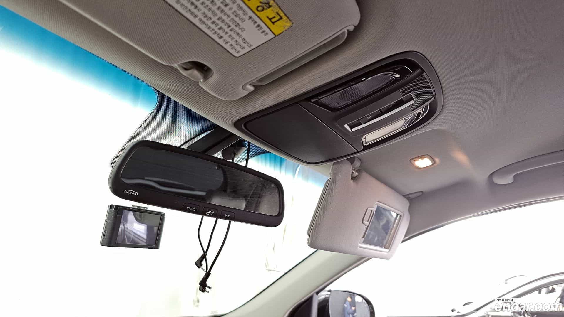 Sorento Kia 2014.11-OPTION-023