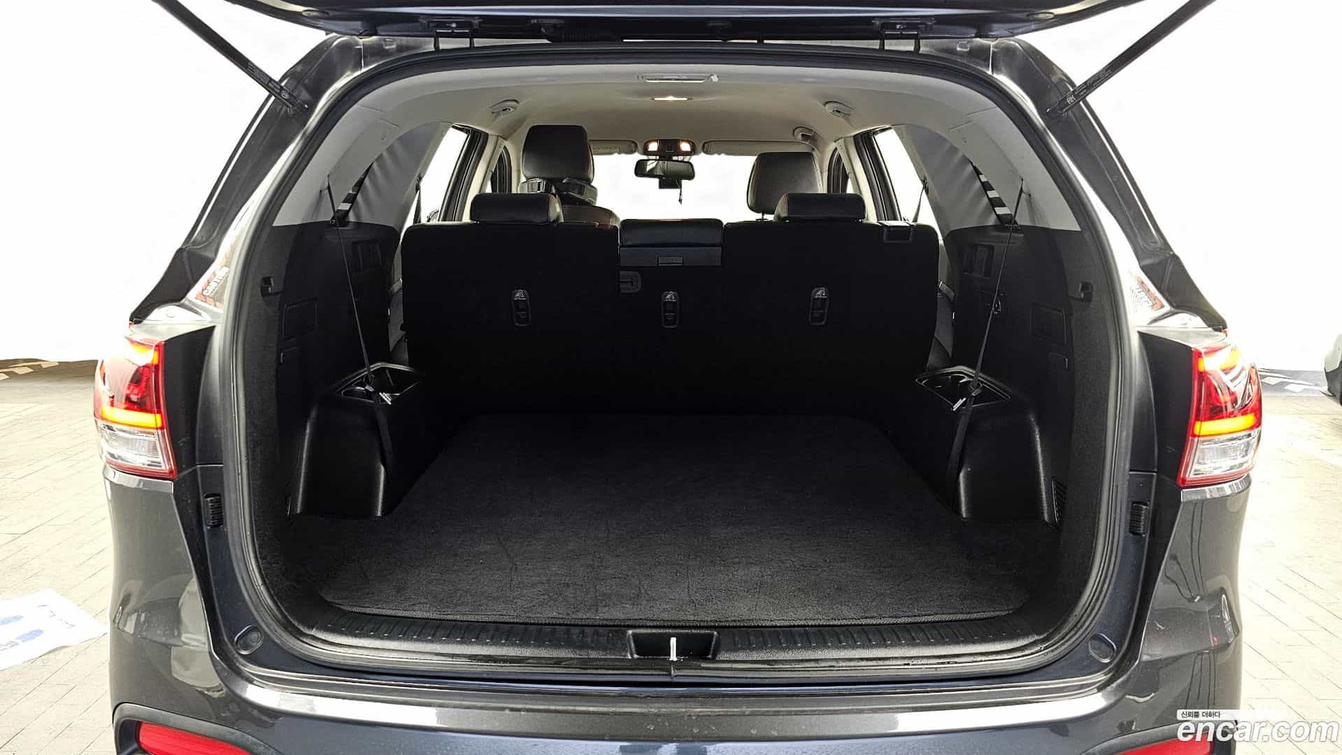 Sorento Kia 2014.11-OPTION-024