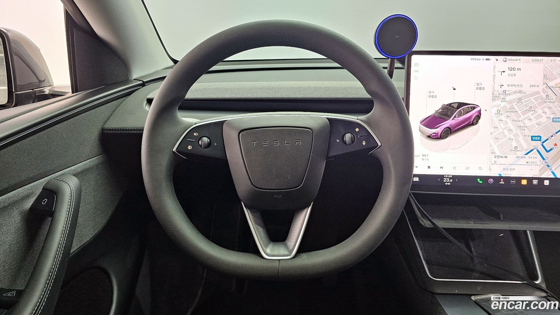 Main__Slider__Photo:Model Y Tesla 2025.4-12