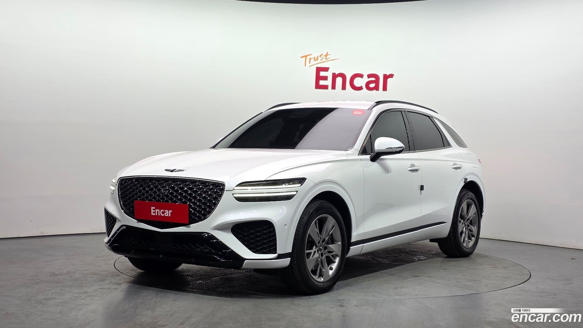 Main__Slider__Photo:GV70 Genesis 2021.6-0