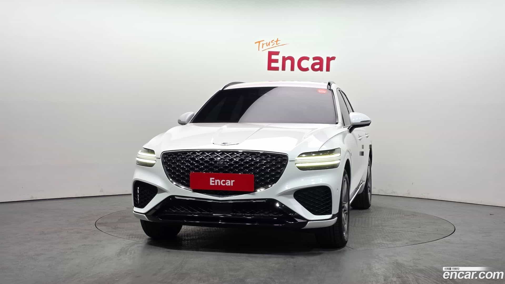 GV70 Genesis 2021.6-OUTER-003