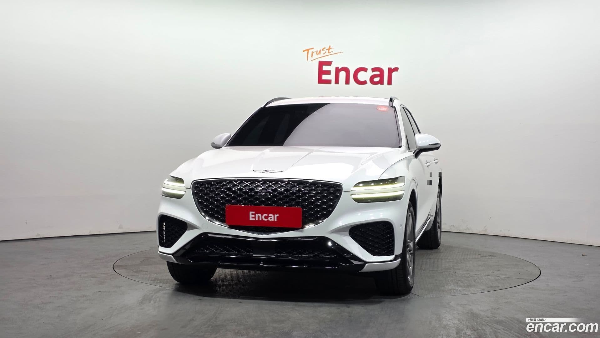 Main__Slider__Photo:GV70 Genesis 2021.6-2