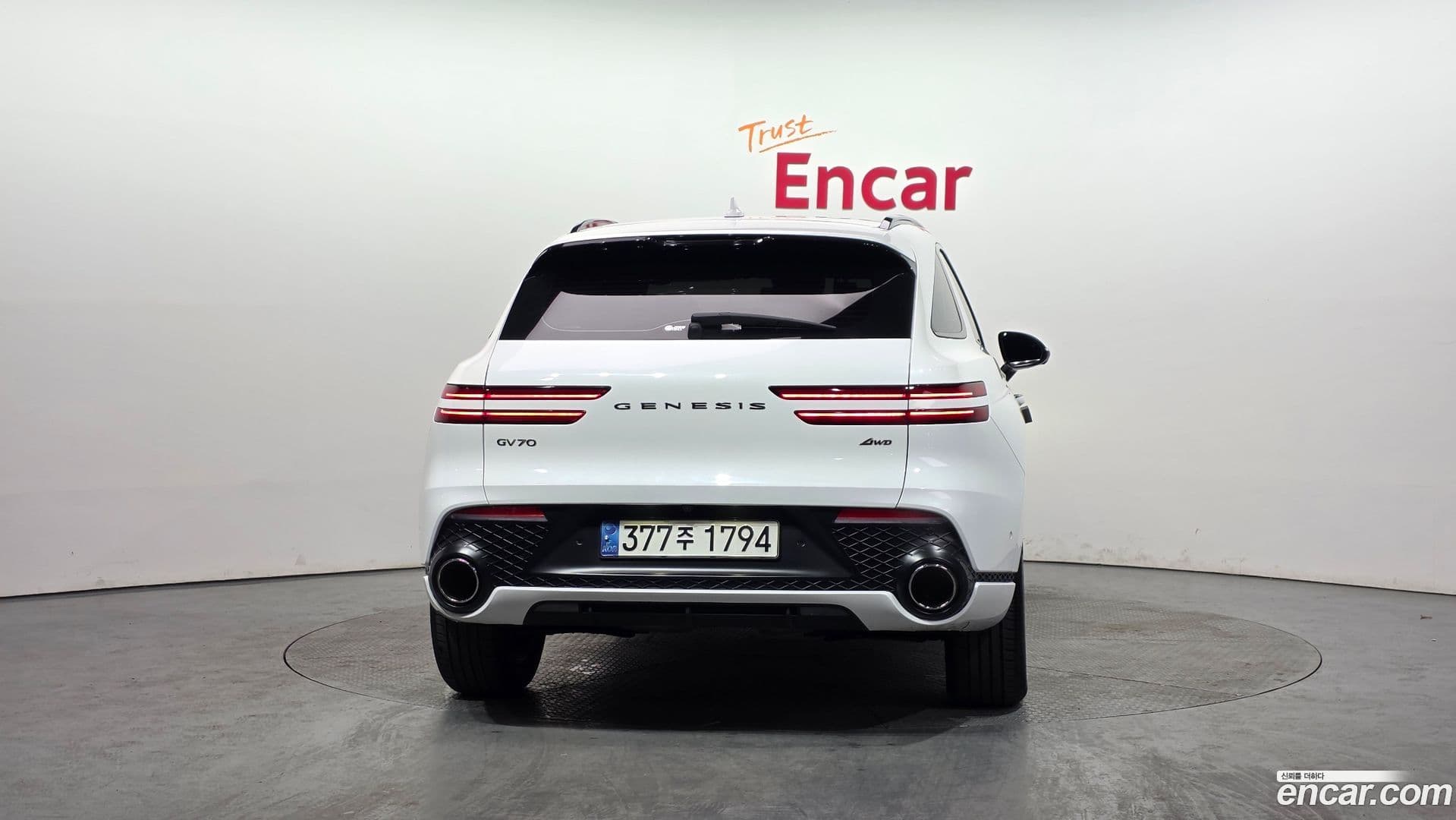 Main__Slider__Photo:GV70 Genesis 2021.6-3