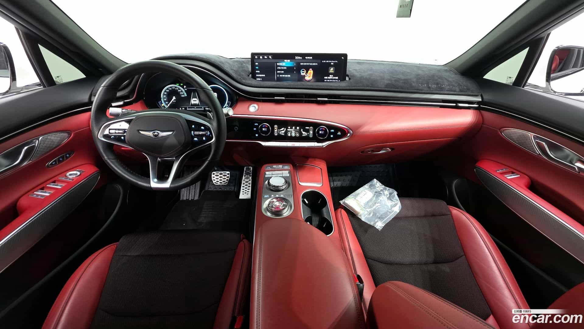 GV70 Genesis 2021.6-INNER-007