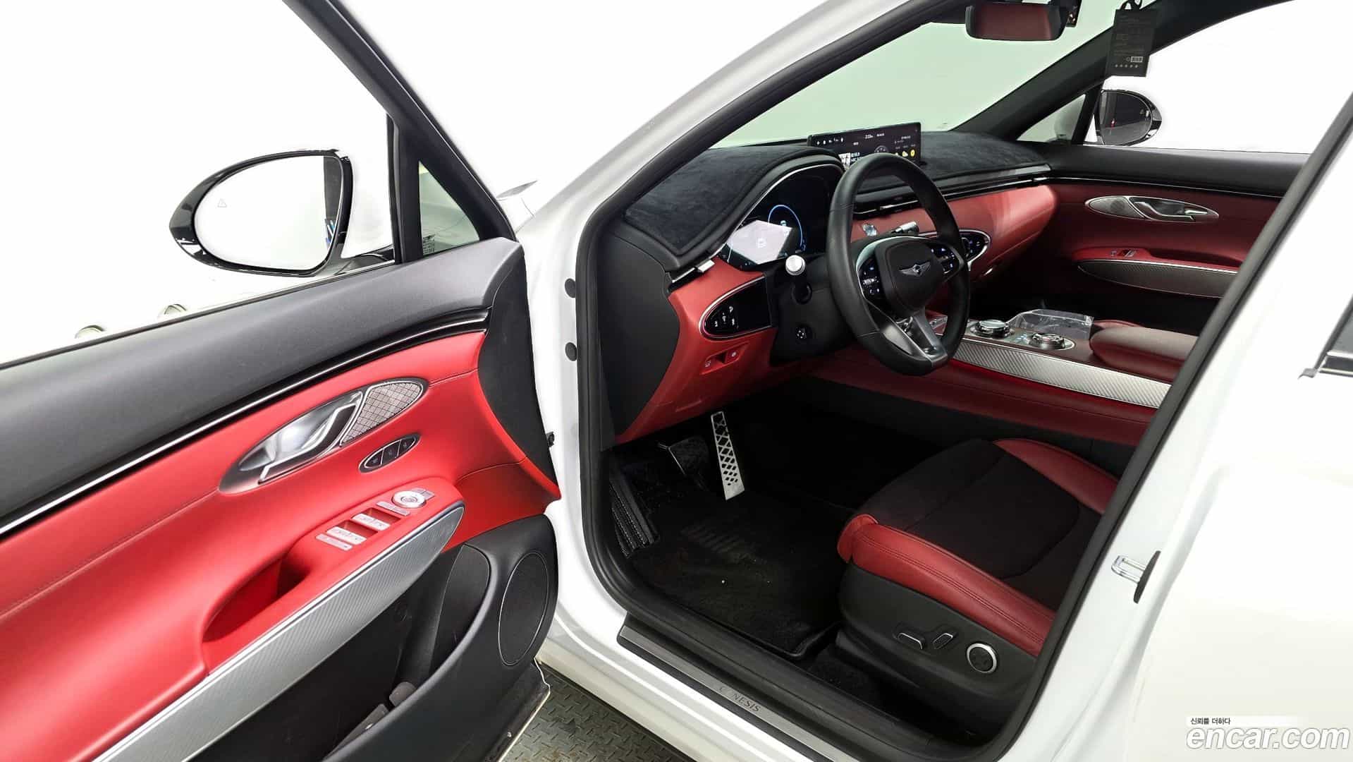 GV70 Genesis 2021.6-INNER-010