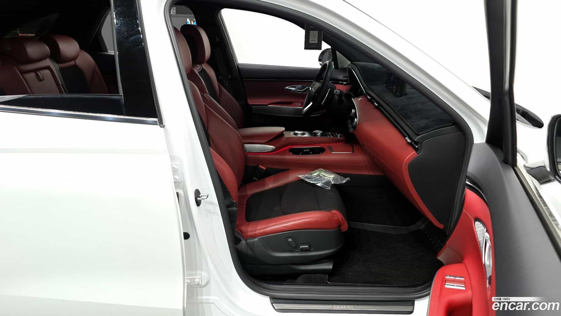 GV70 Genesis 2021.6-OPTION-015