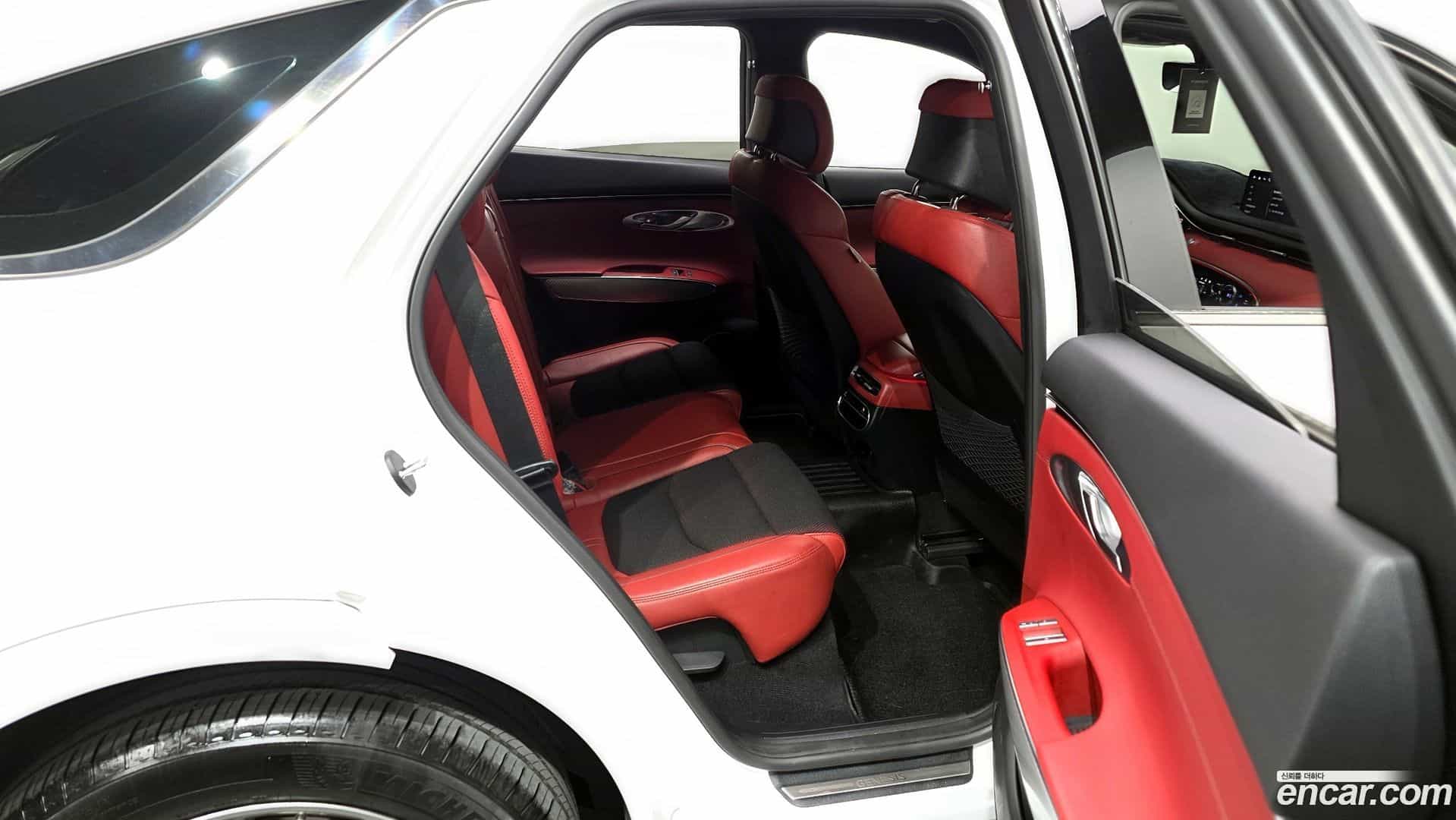 GV70 Genesis 2021.6-OPTION-016