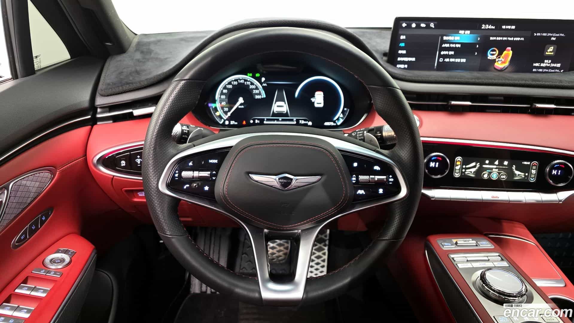 GV70 Genesis 2021.6-OPTION-017