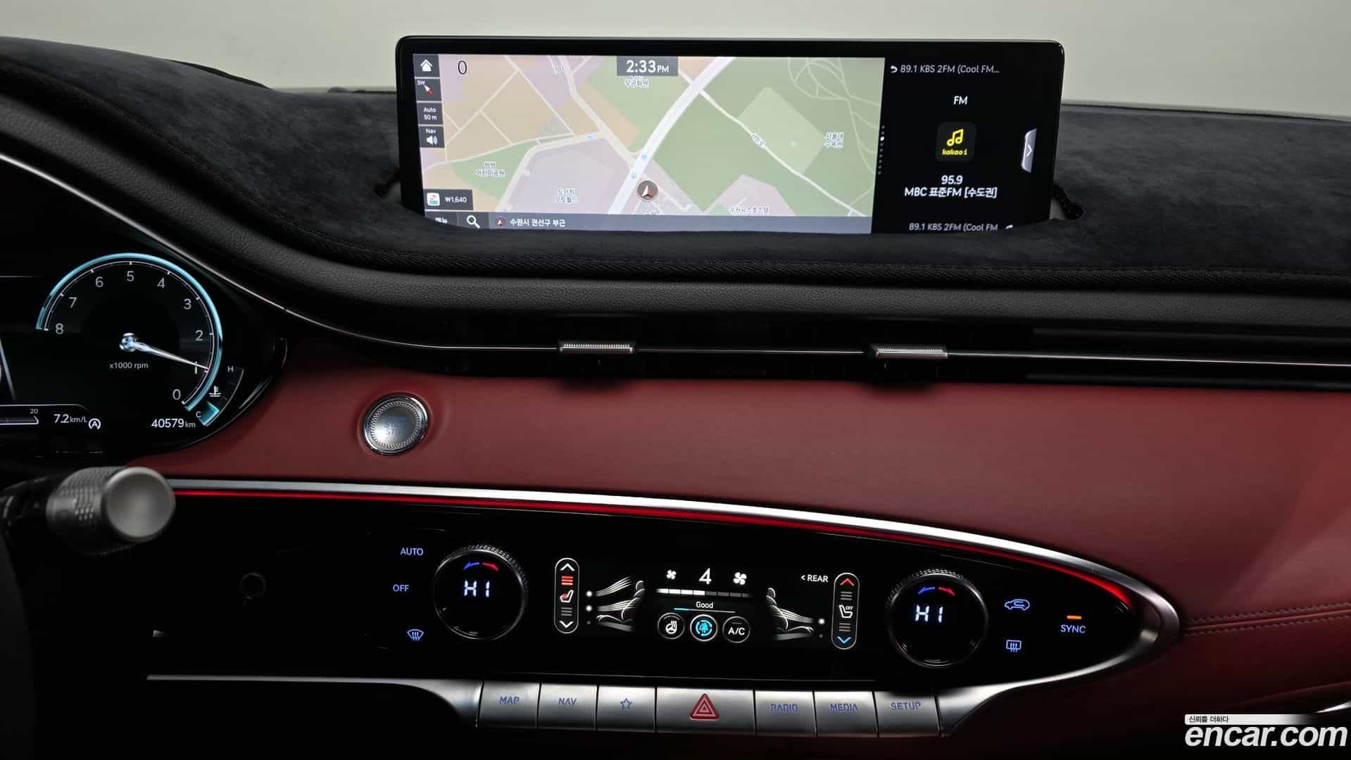 GV70 Genesis 2021.6-OPTION-018