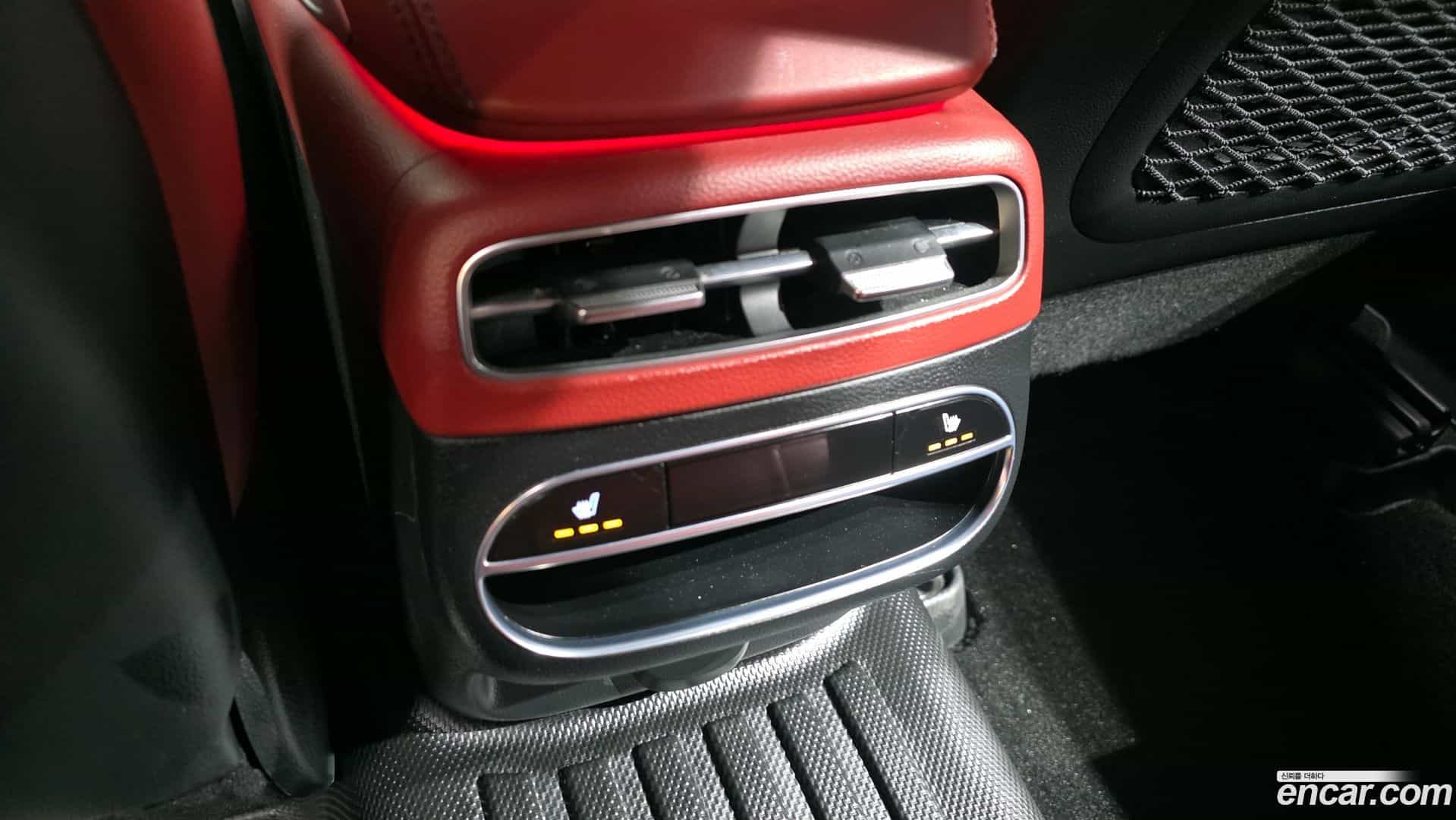 GV70 Genesis 2021.6-OPTION-023