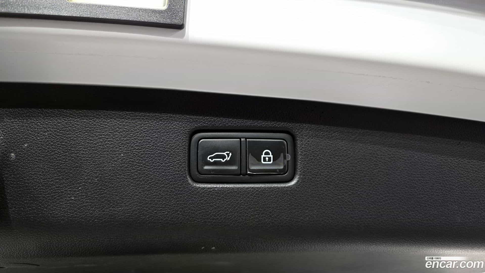 GV70 Genesis 2021.6-OPTION-024