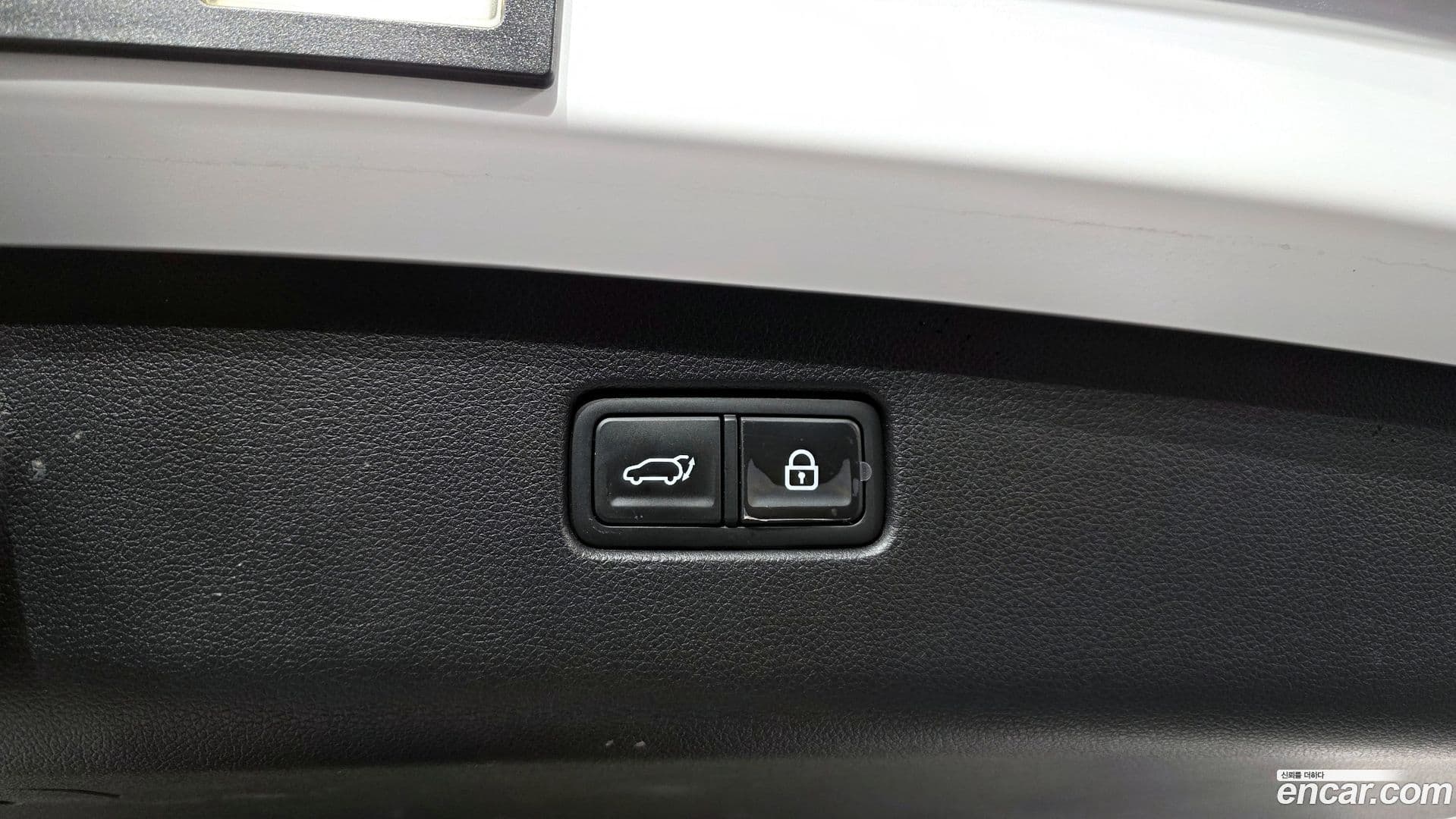 Main__Slider__Photo:GV70 Genesis 2021.6-19