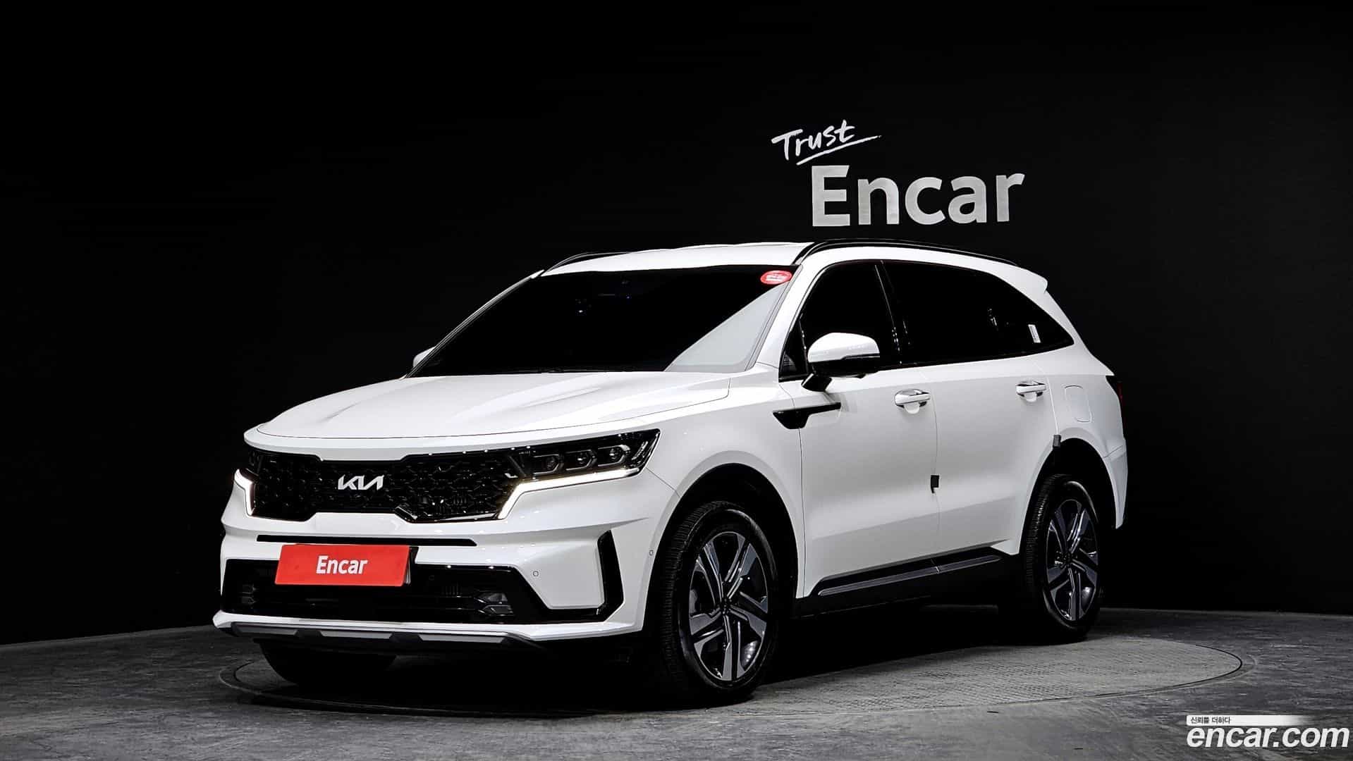 Sorento Kia 2023.5-OUTER-001