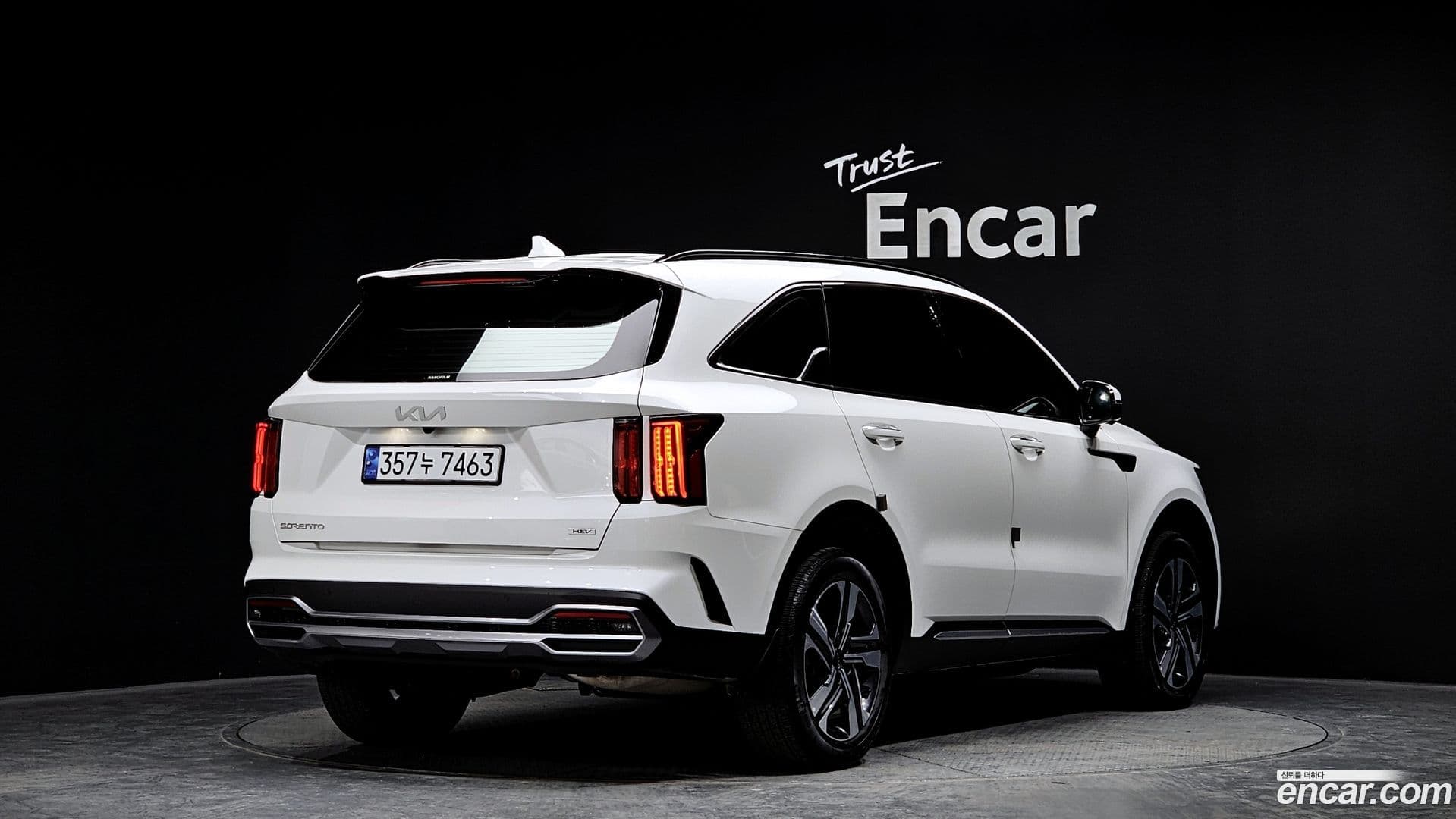 Main__Slider__Photo:Sorento Kia 2023.5-1