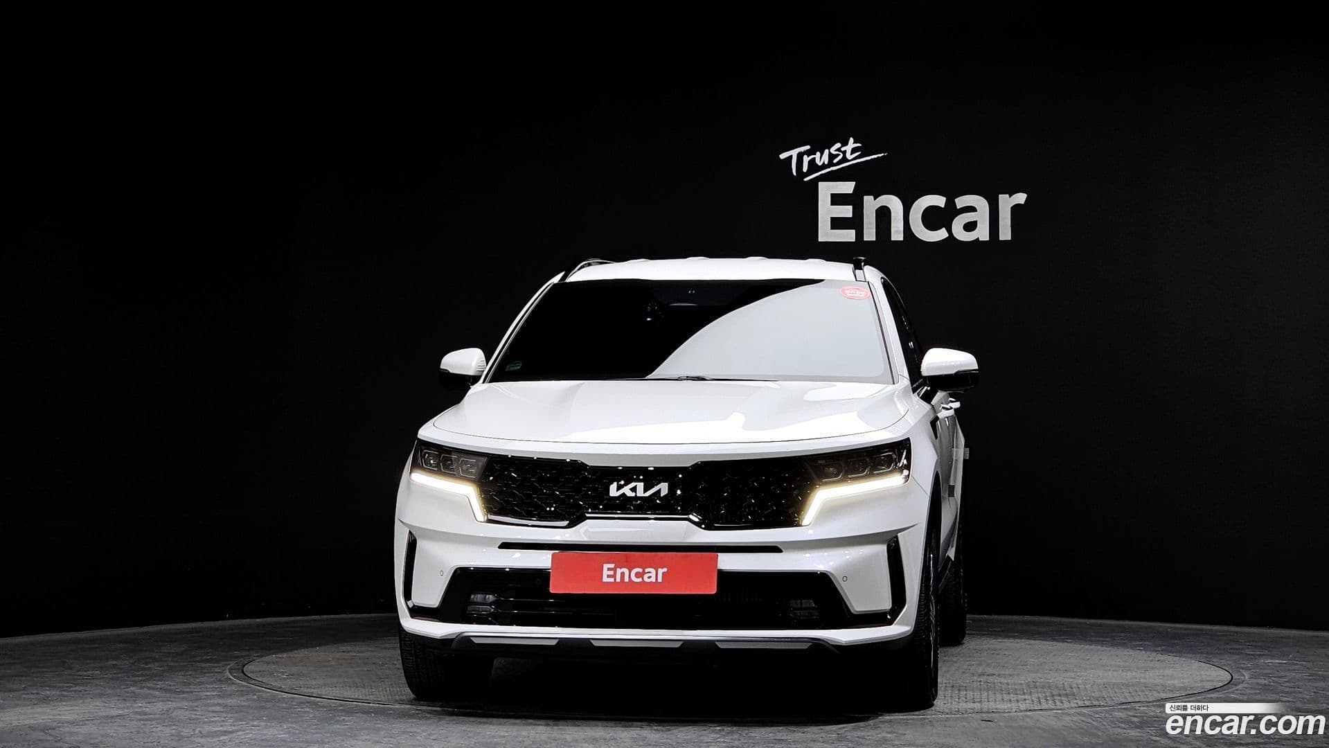 Main__Slider__Photo:Sorento Kia 2023.5-2