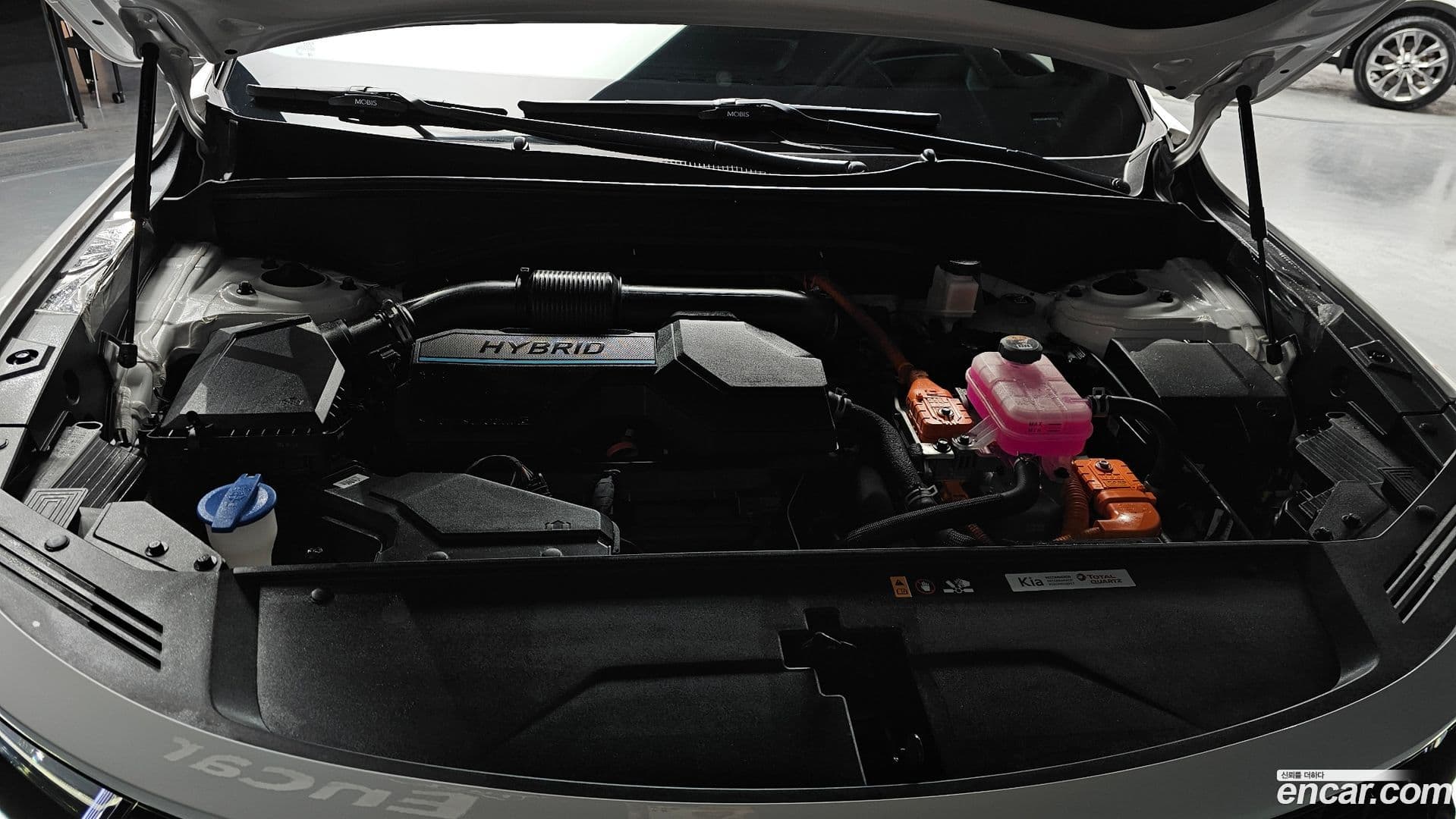 Main__Slider__Photo:Sorento Kia 2023.5-5