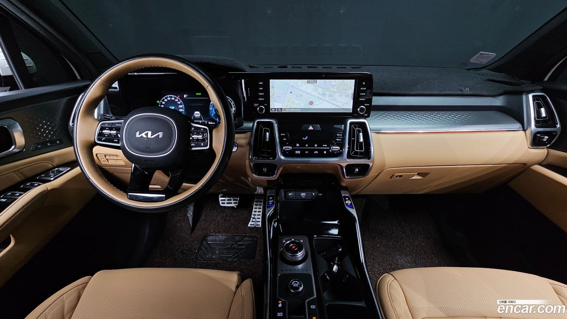 Main__Slider__Photo:Sorento Kia 2023.5-6