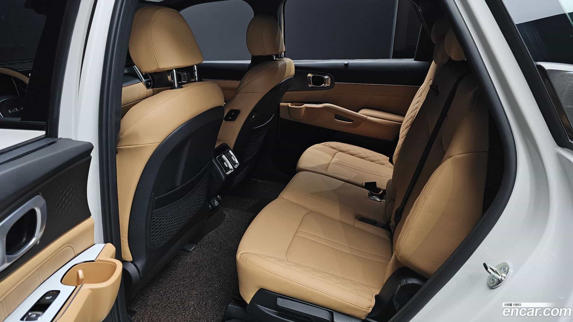 Sorento Kia 2023.5-OPTION-016