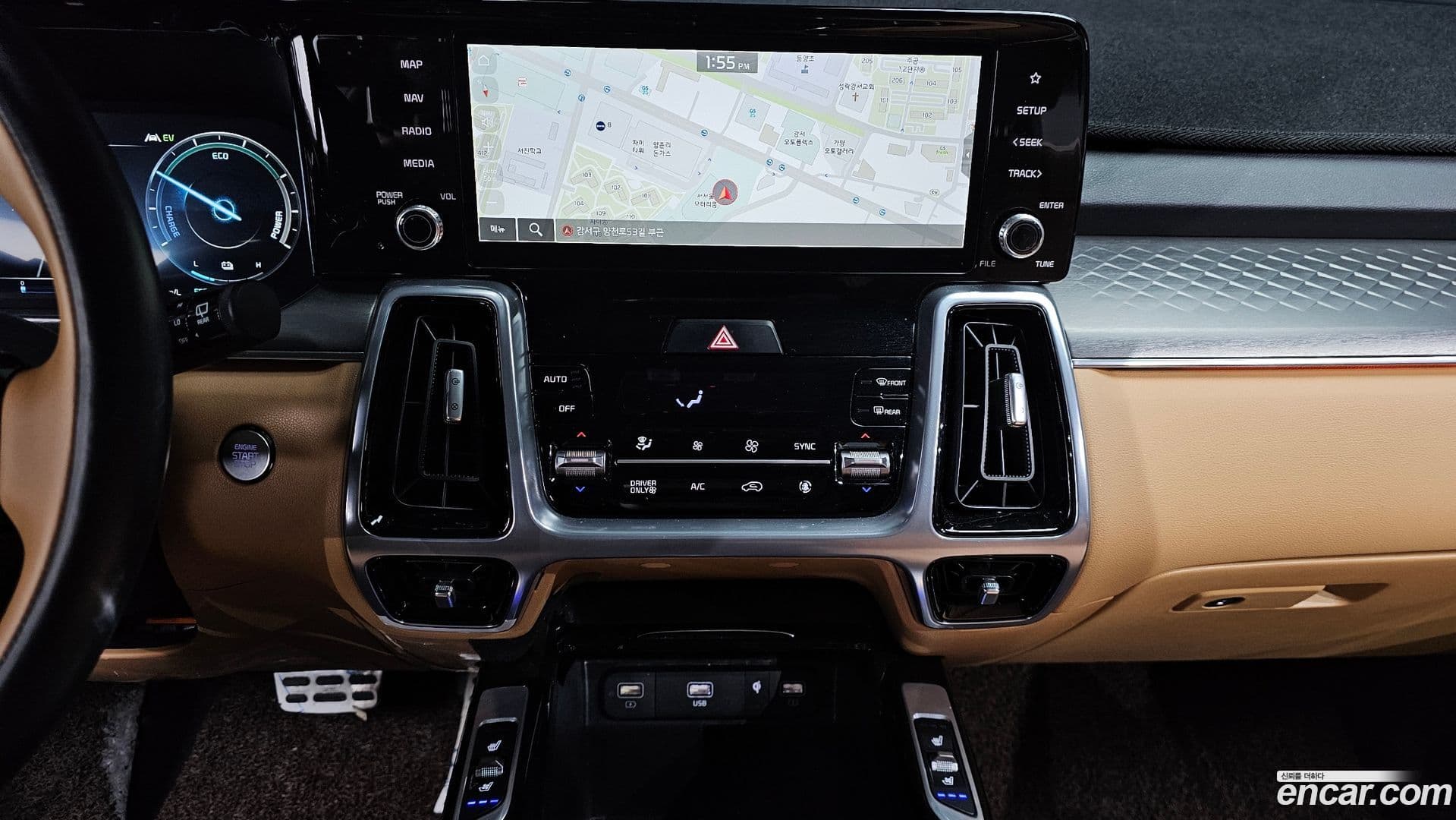 Main__Slider__Photo:Sorento Kia 2023.5-13