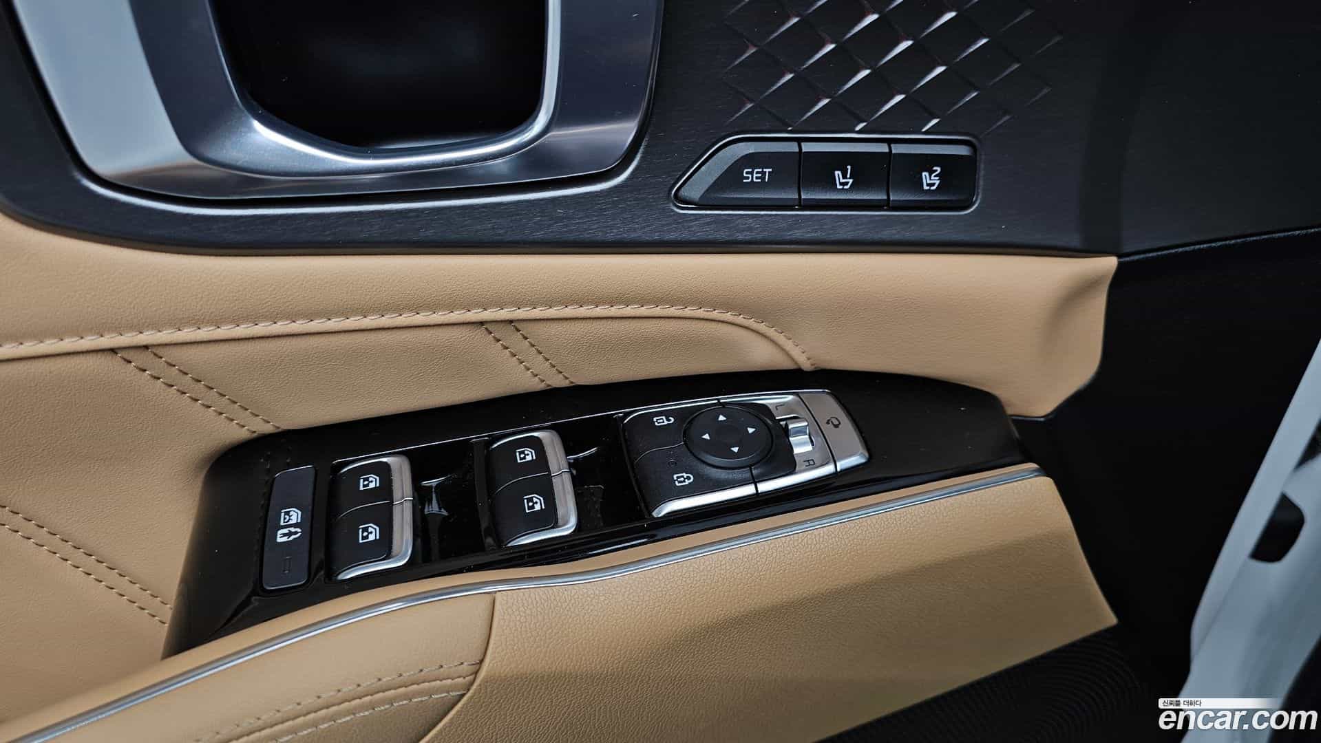 Sorento Kia 2023.5-OPTION-021