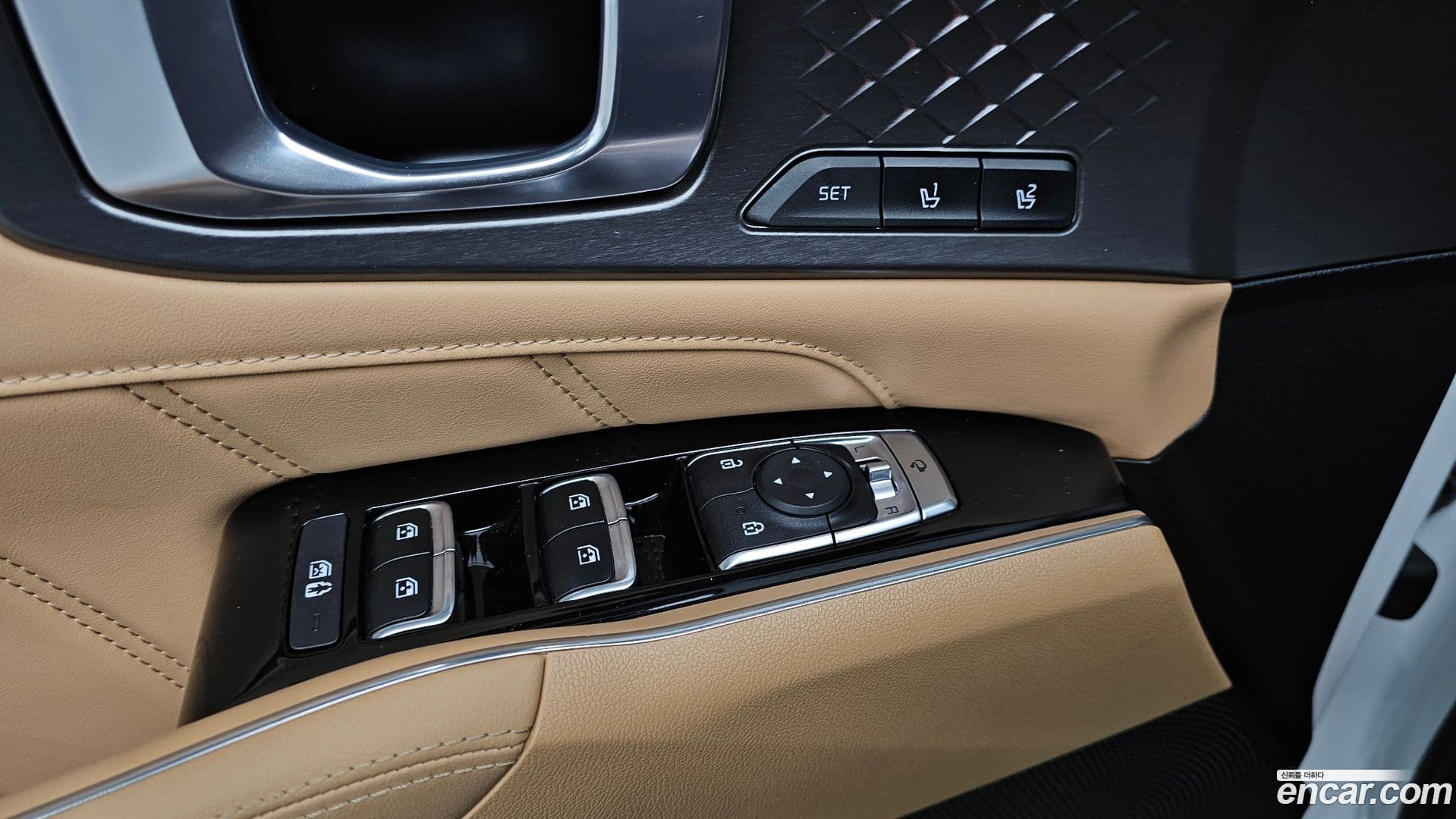 Main__Slider__Photo:Sorento Kia 2023.5-16