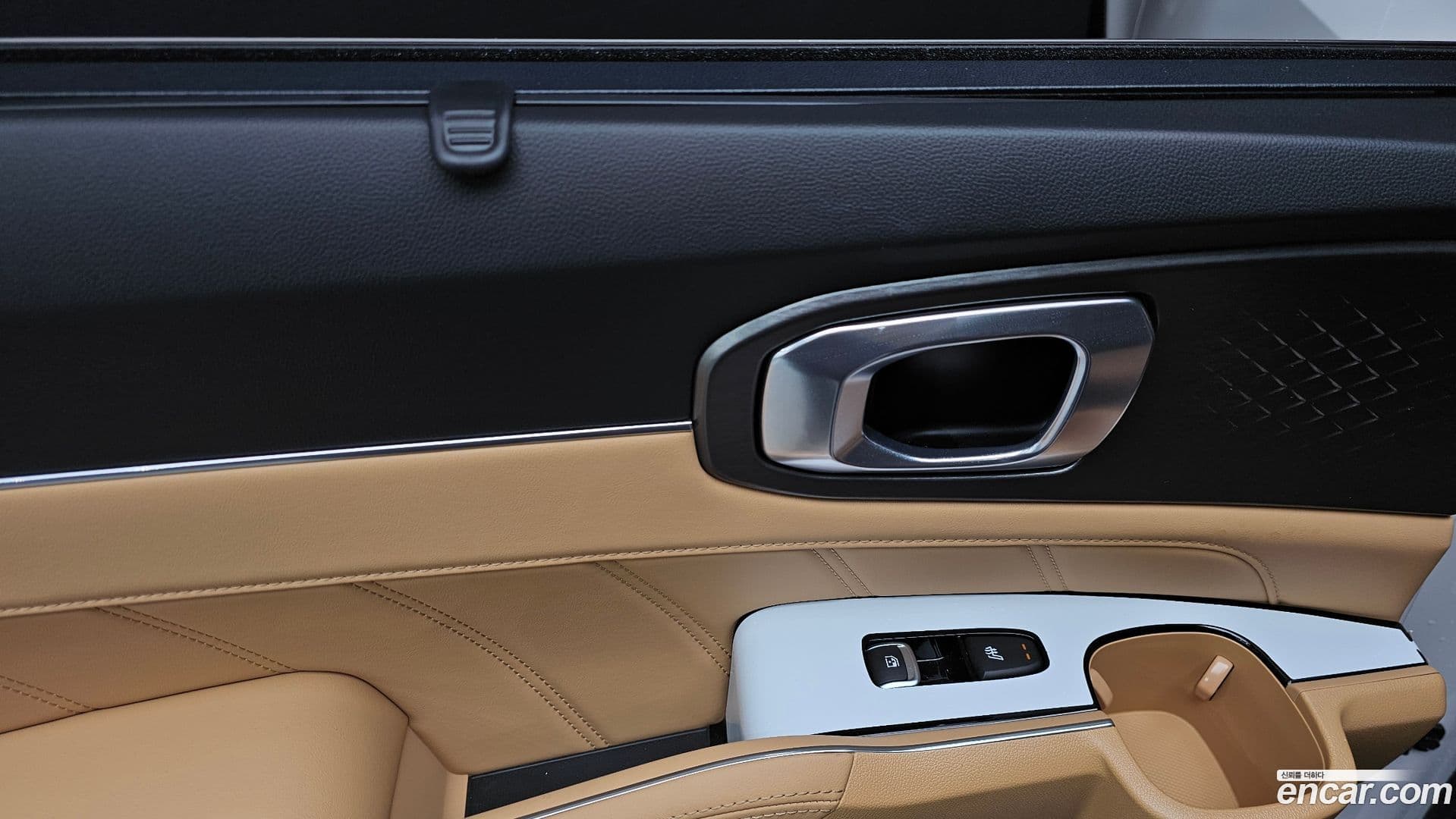 Main__Slider__Photo:Sorento Kia 2023.5-17